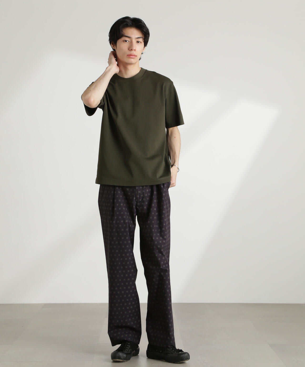 aea428f1-cf85-53f2-a1c7-cb2404282229_Image