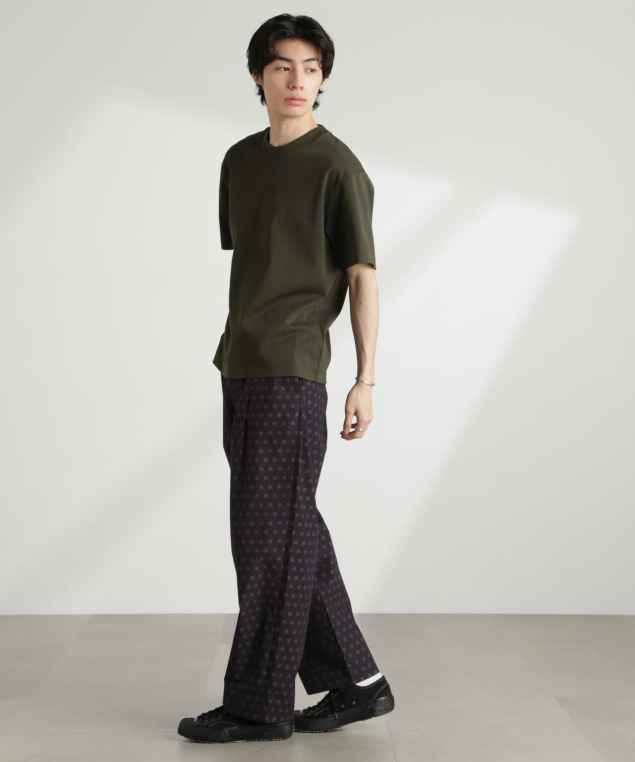 2f917bde-43c4-5161-a6c5-7f419a9e00fd_Image