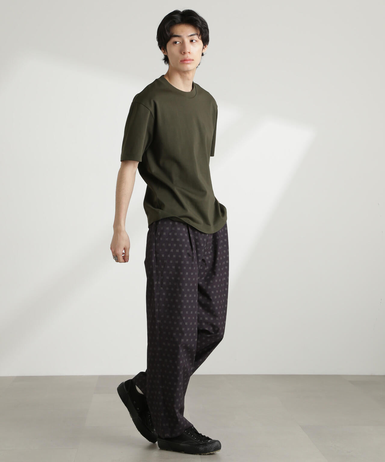 c0c0c818-465e-5577-93f0-78f0117a27e7_Image