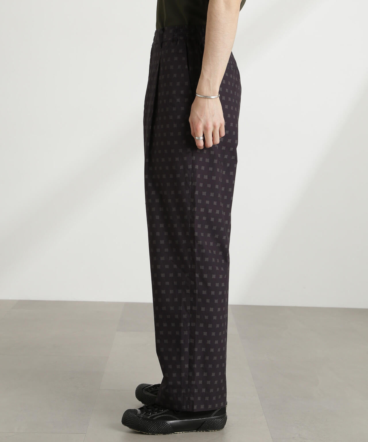 125cbe89-8209-523b-94d9-059579e6090b_Image