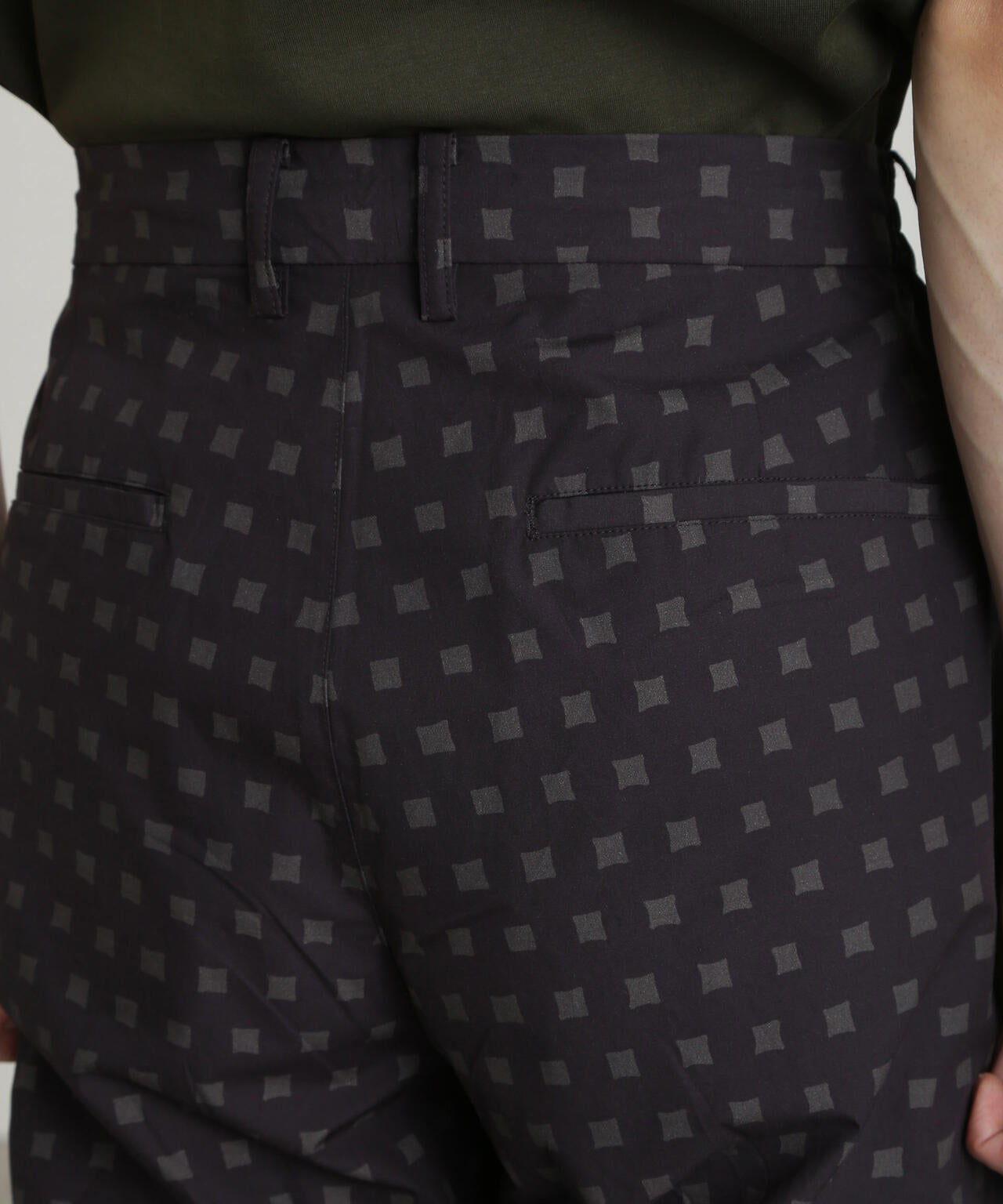 acdfa49e-1d2d-5f98-b3fe-551f9a5d6b87_Image