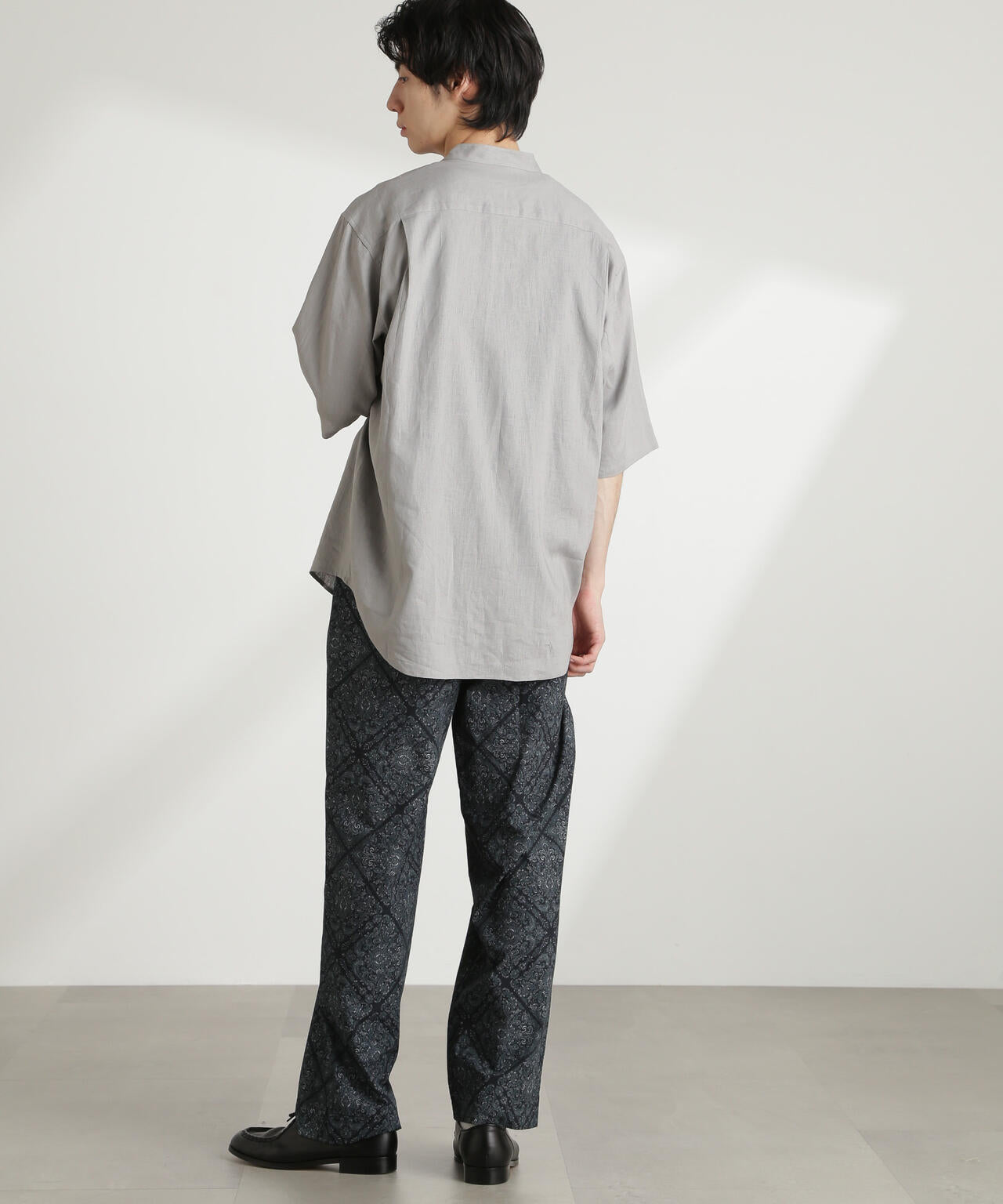 bda9a7b2-5e28-5376-9c96-800d7ef6b235_Image