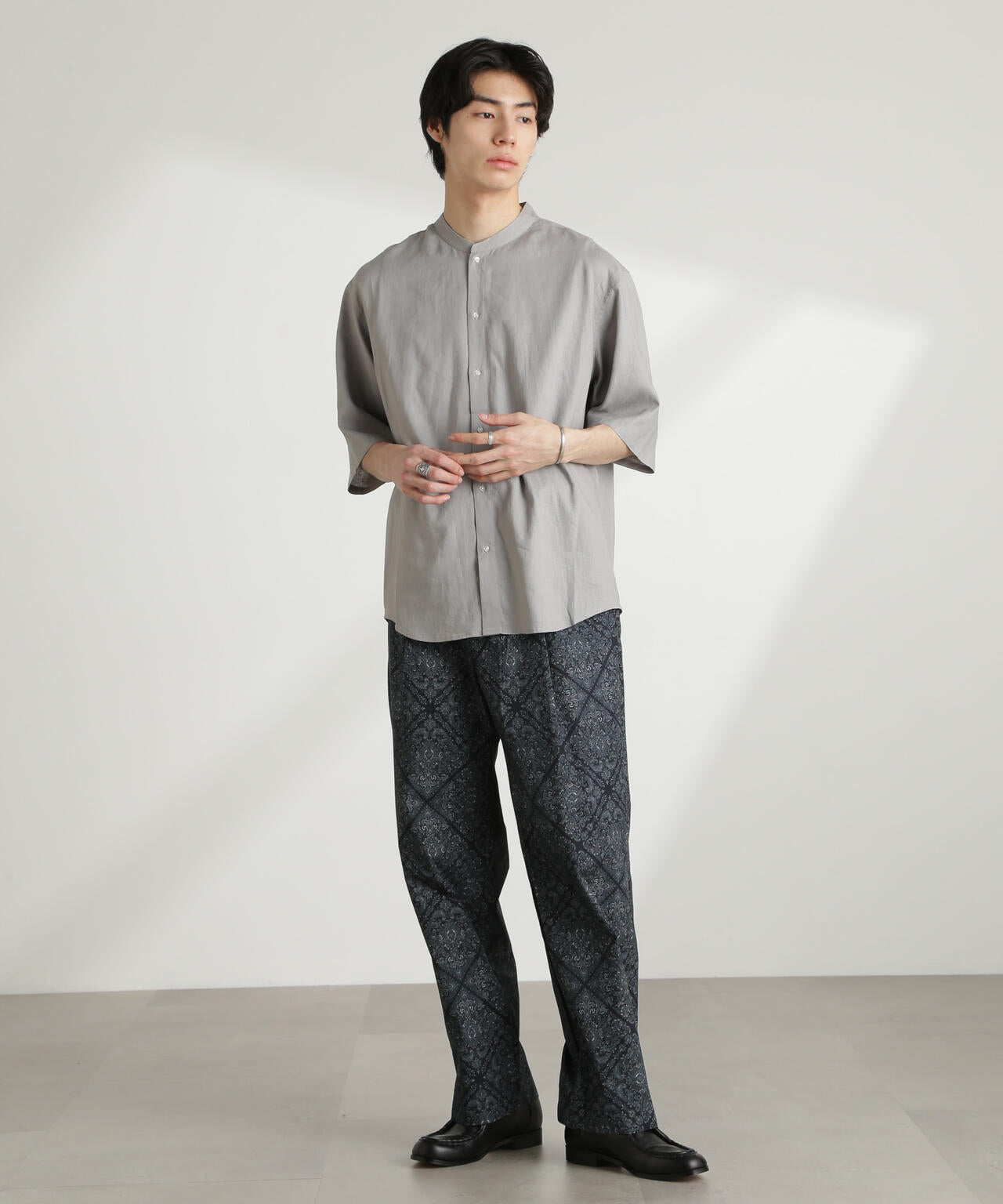 64c557e3-c108-5594-ad24-041580895da7_Image