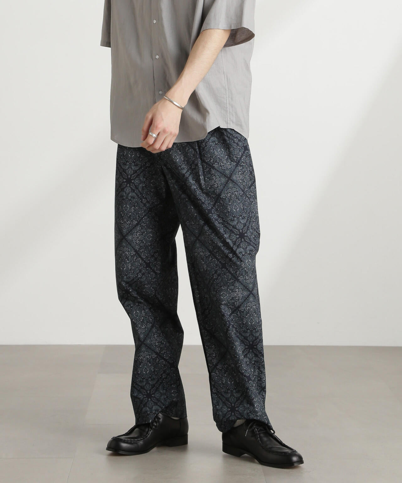 3af7b1a5-1638-5801-9f81-a3eeae3eed56_Image