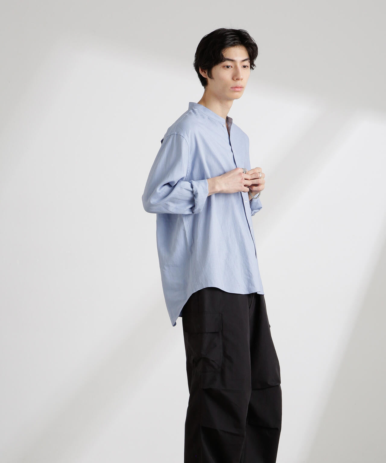 56c3722a-eb02-5779-b8cb-4c79975f8447_Image