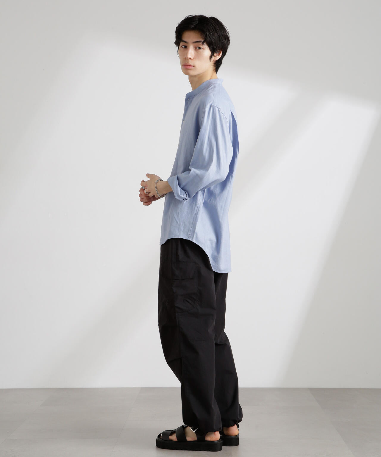 c8c24608-eb91-566b-8600-8efd5c6b6753_Image