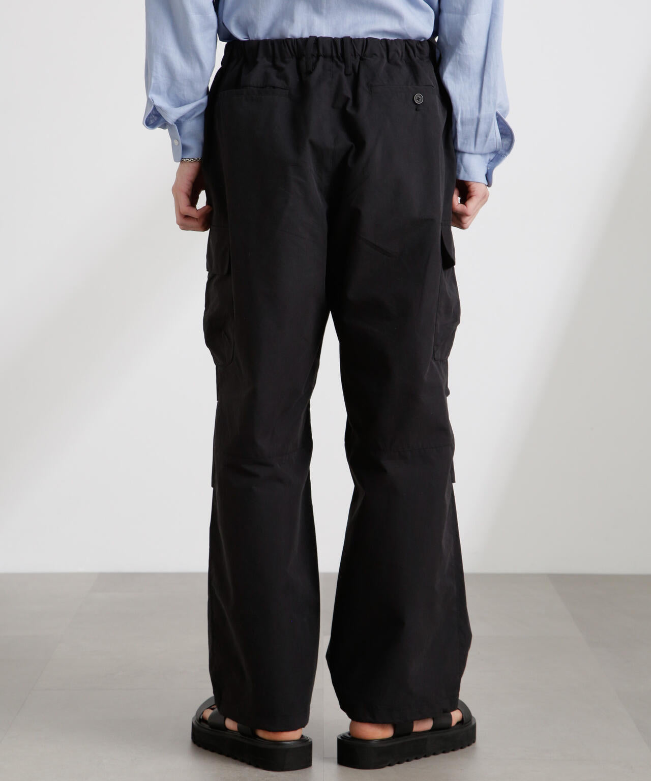 34cb7179-ae70-5e16-9d5e-fae2e60b087a_Image