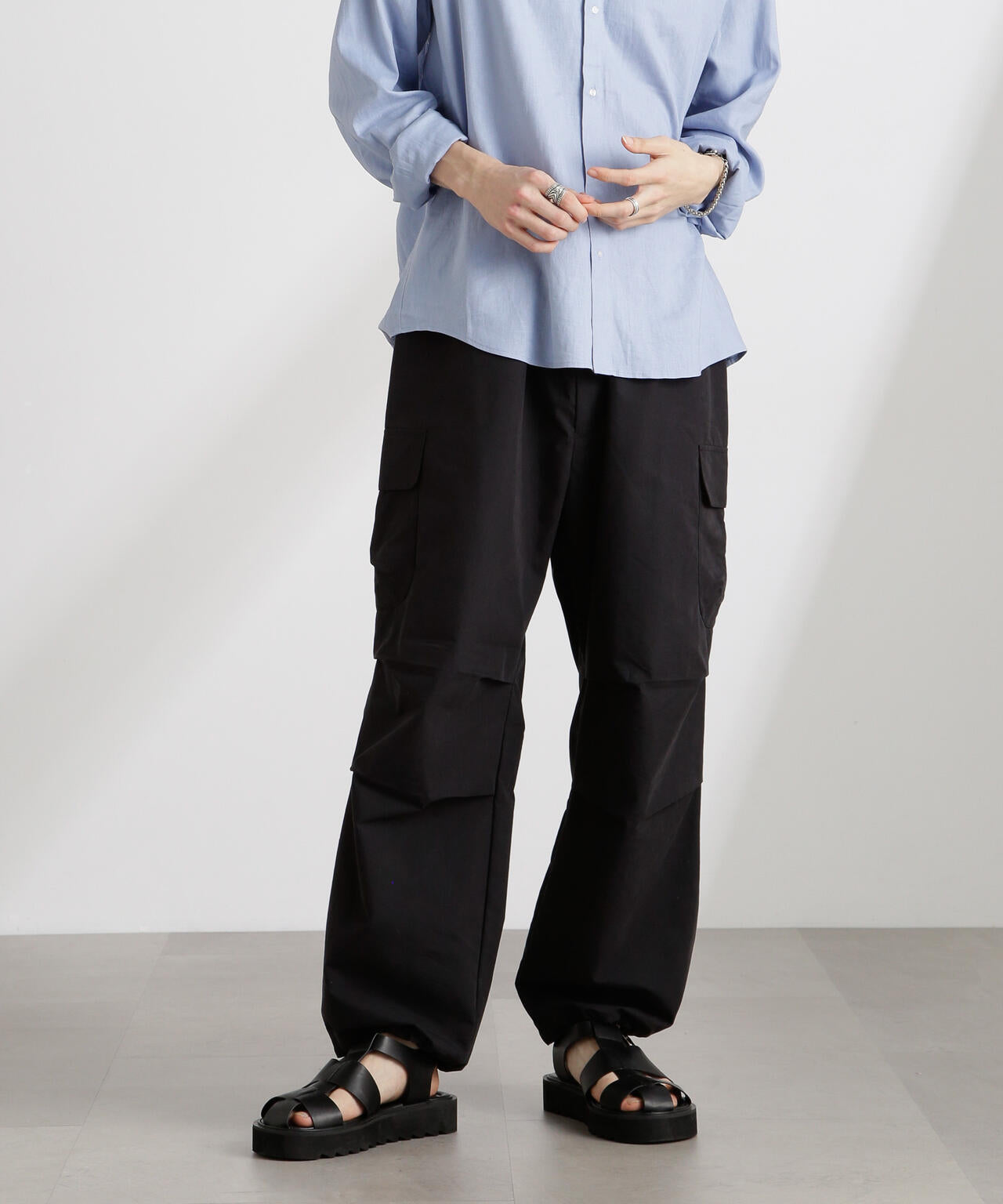 fcb46650-6995-55b0-8a9c-6001bc22a918_Image