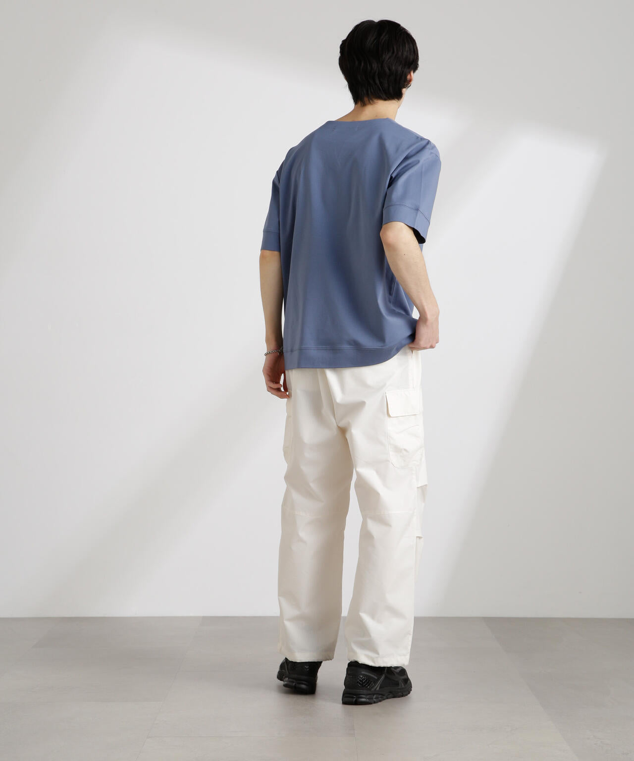 4199c05b-1e26-53d2-b6c1-e0171b2d72fe_Image