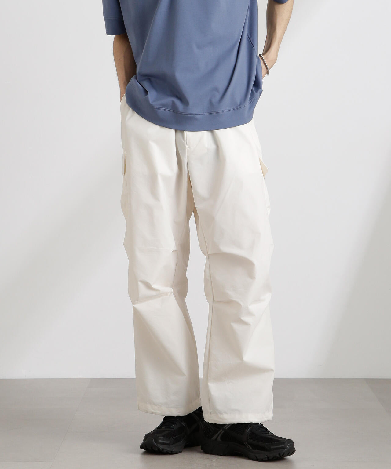 74715057-10cf-507a-b58a-1b6aa8c03c66_Image