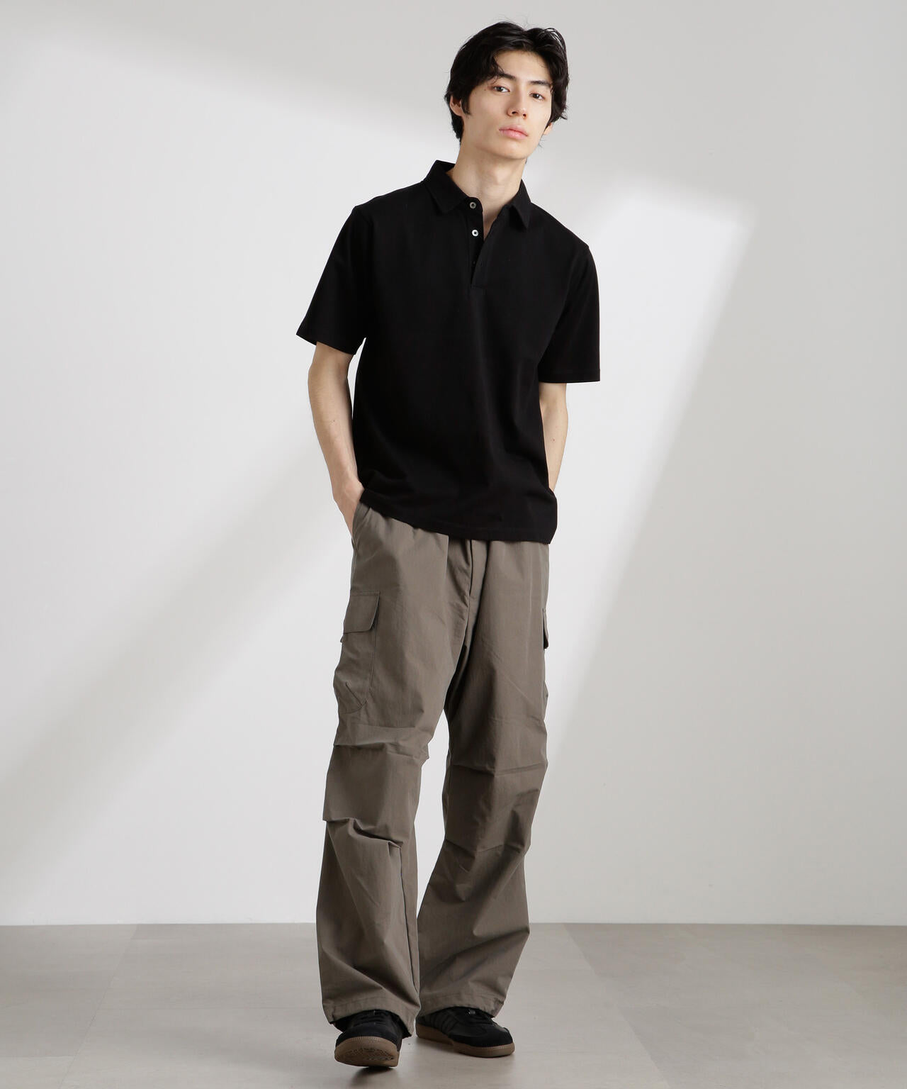 12f2a419-1537-51d1-9e5f-6ded32f34ec2_Image