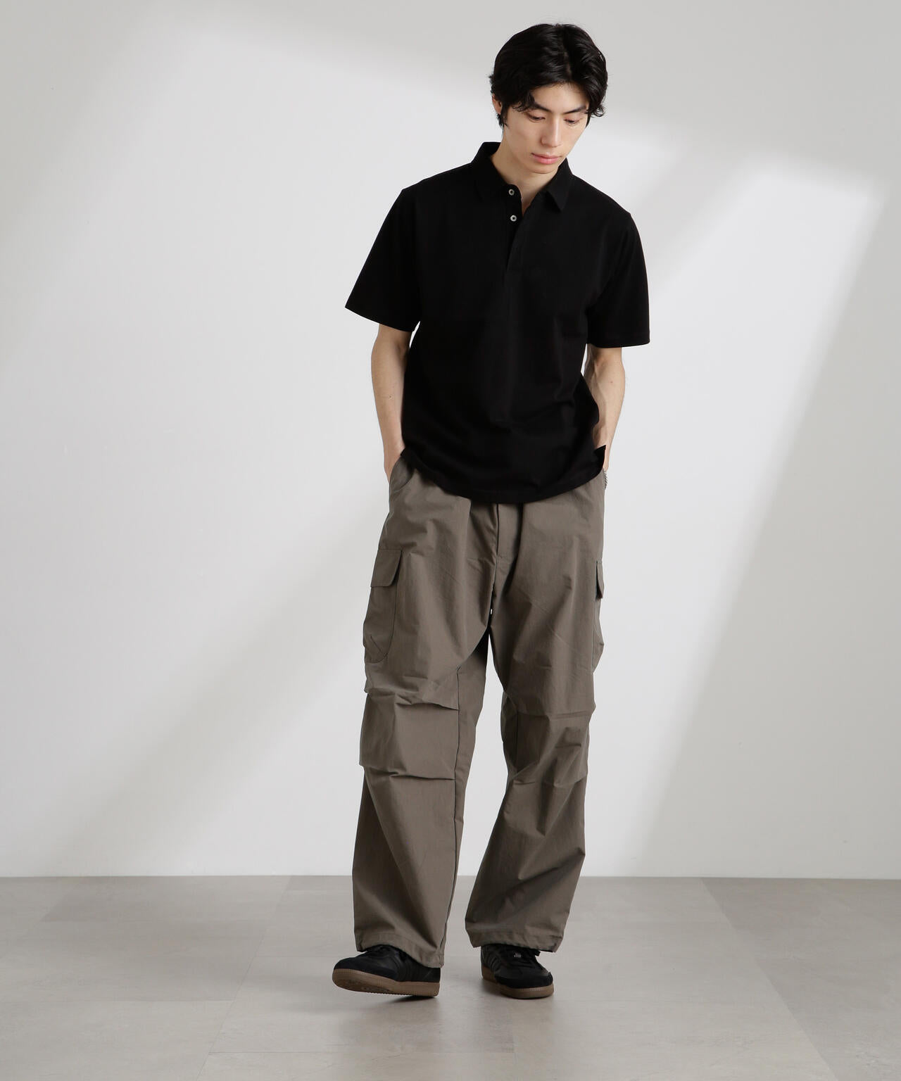 1147e689-71f7-54db-adeb-cbcf3fa6fb7f_Image