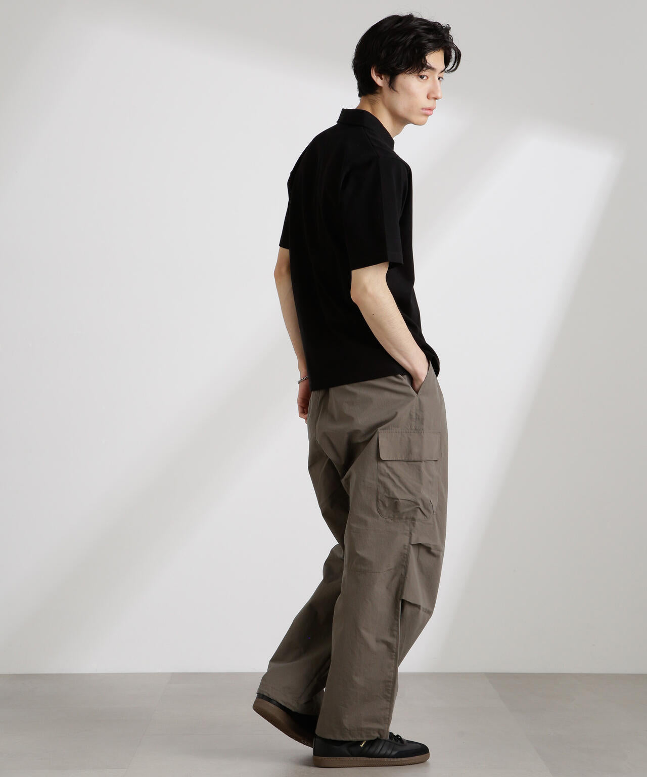 9fc3a477-fc2d-5bff-b176-5d7ed2299ce6_Image