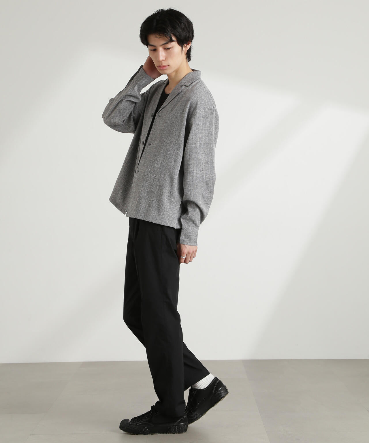 99dd4c02-8abc-59c9-9735-73726888bdd7_Image