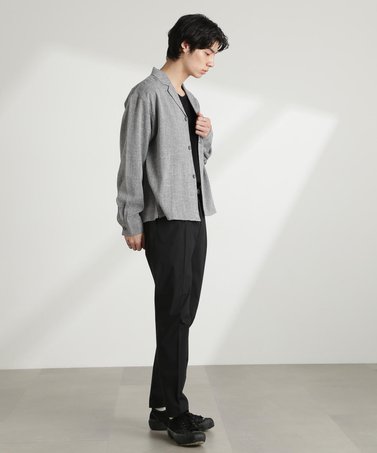 9c7eb17d-c990-5ff8-b7f3-40322b2c96dc_Image