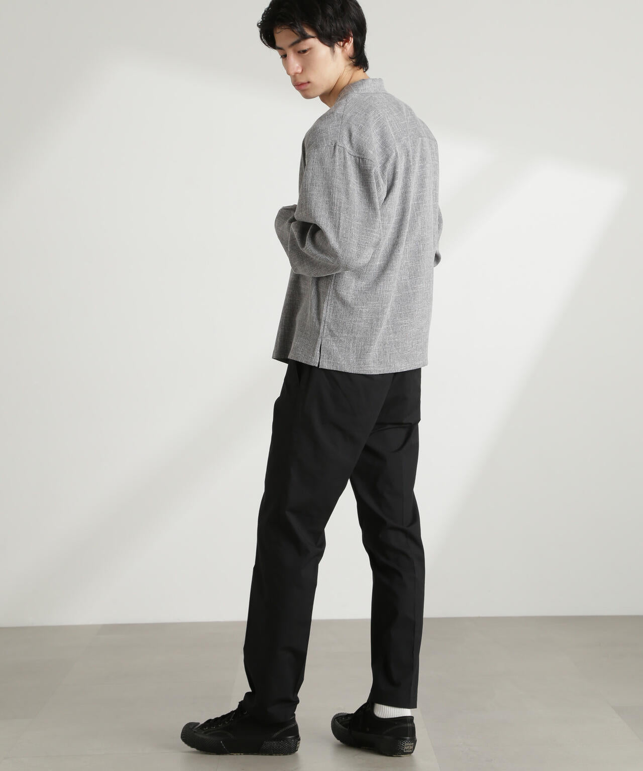 ed5aef21-e0fe-54ee-992b-e8fb4900e74d_Image