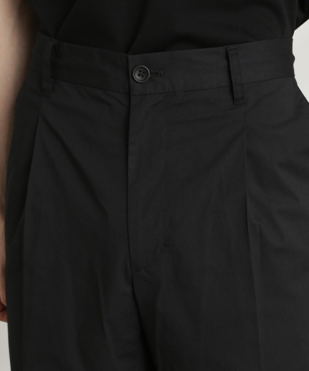 09f066fd-d14c-56b8-bb94-07d9132f4ccb_Image