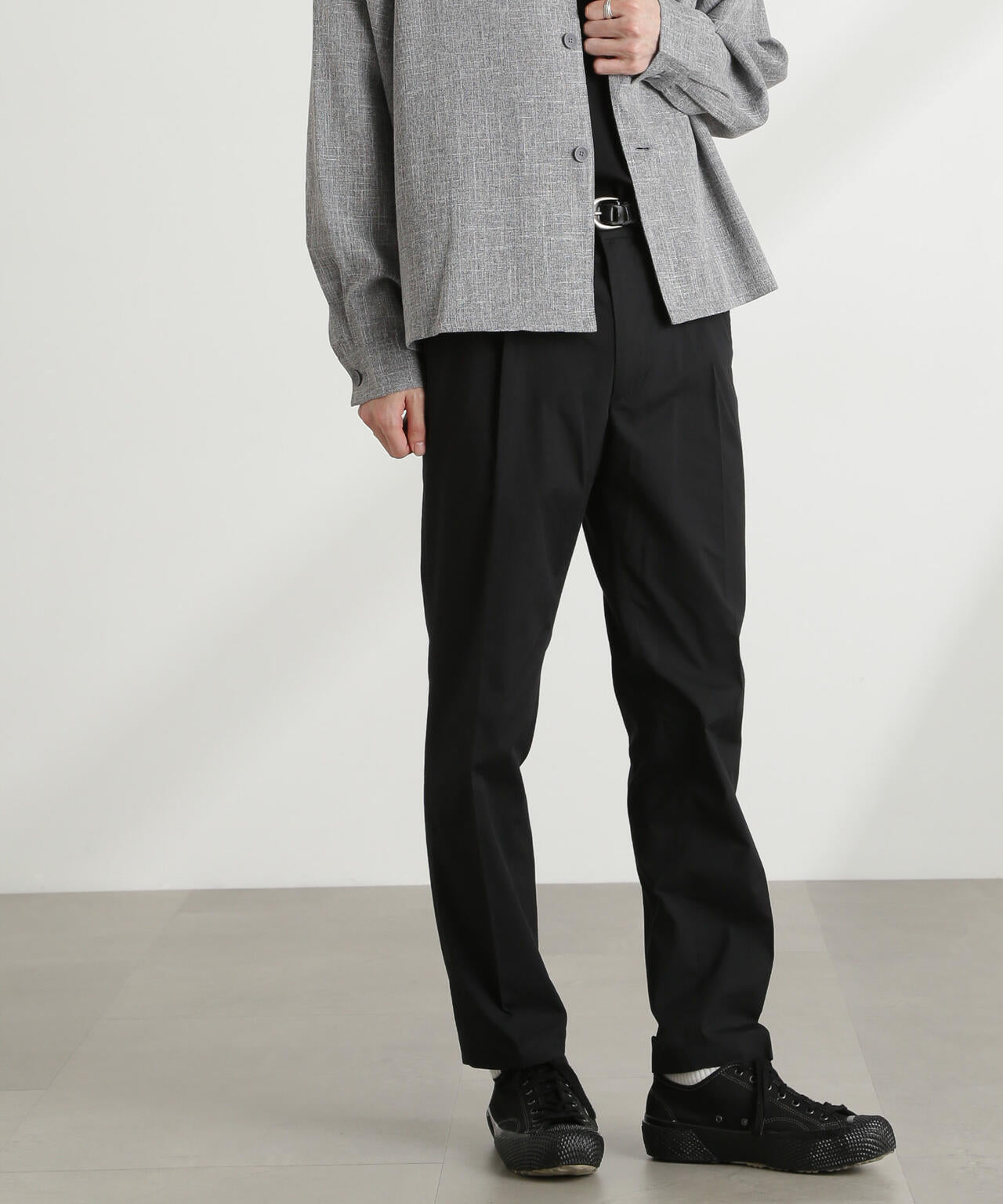 7574c73f-fab8-5acc-b35f-7e180de66f43_Image