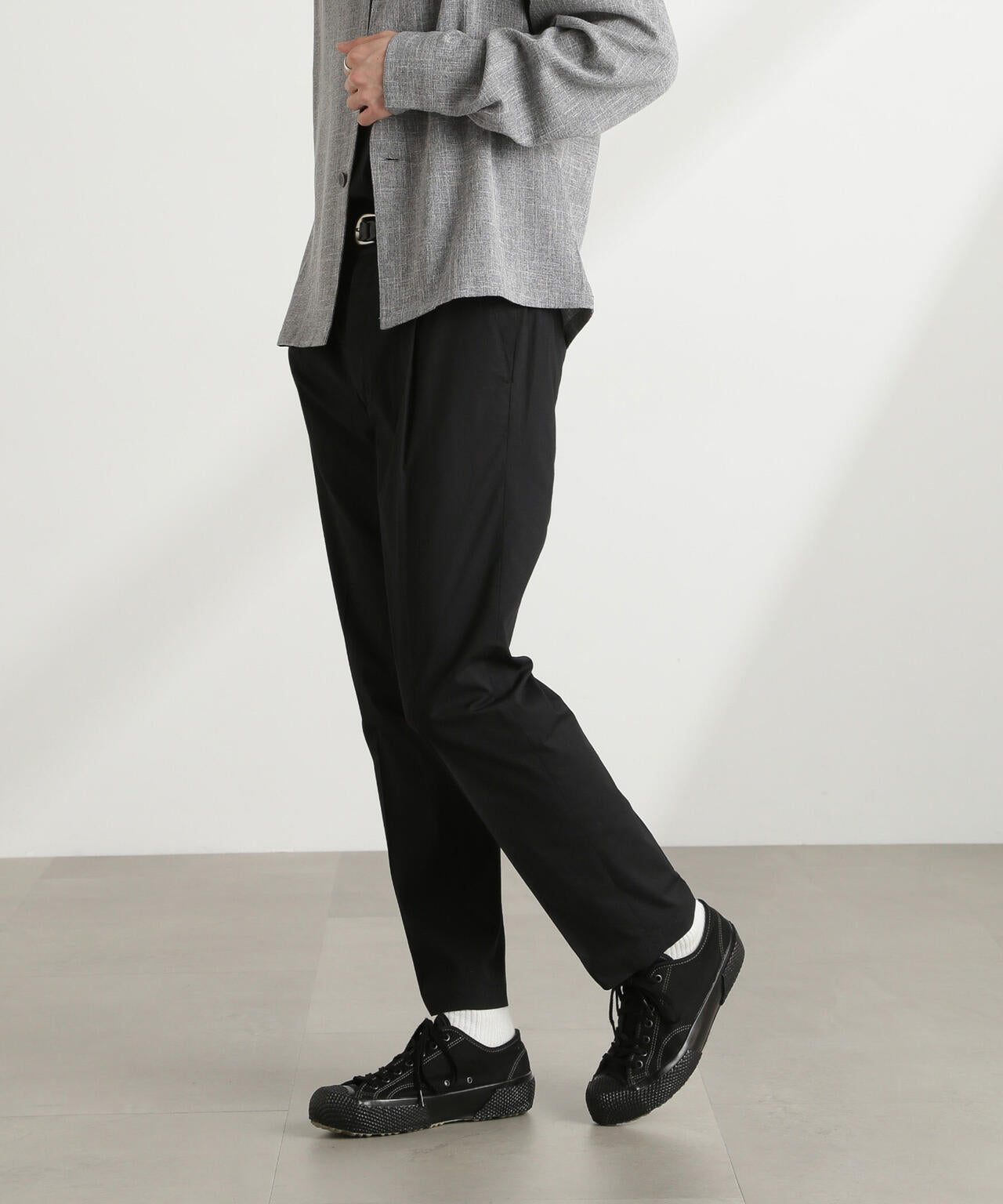 4d52dd7e-f5ce-58df-bc65-8dd6241360aa_Image