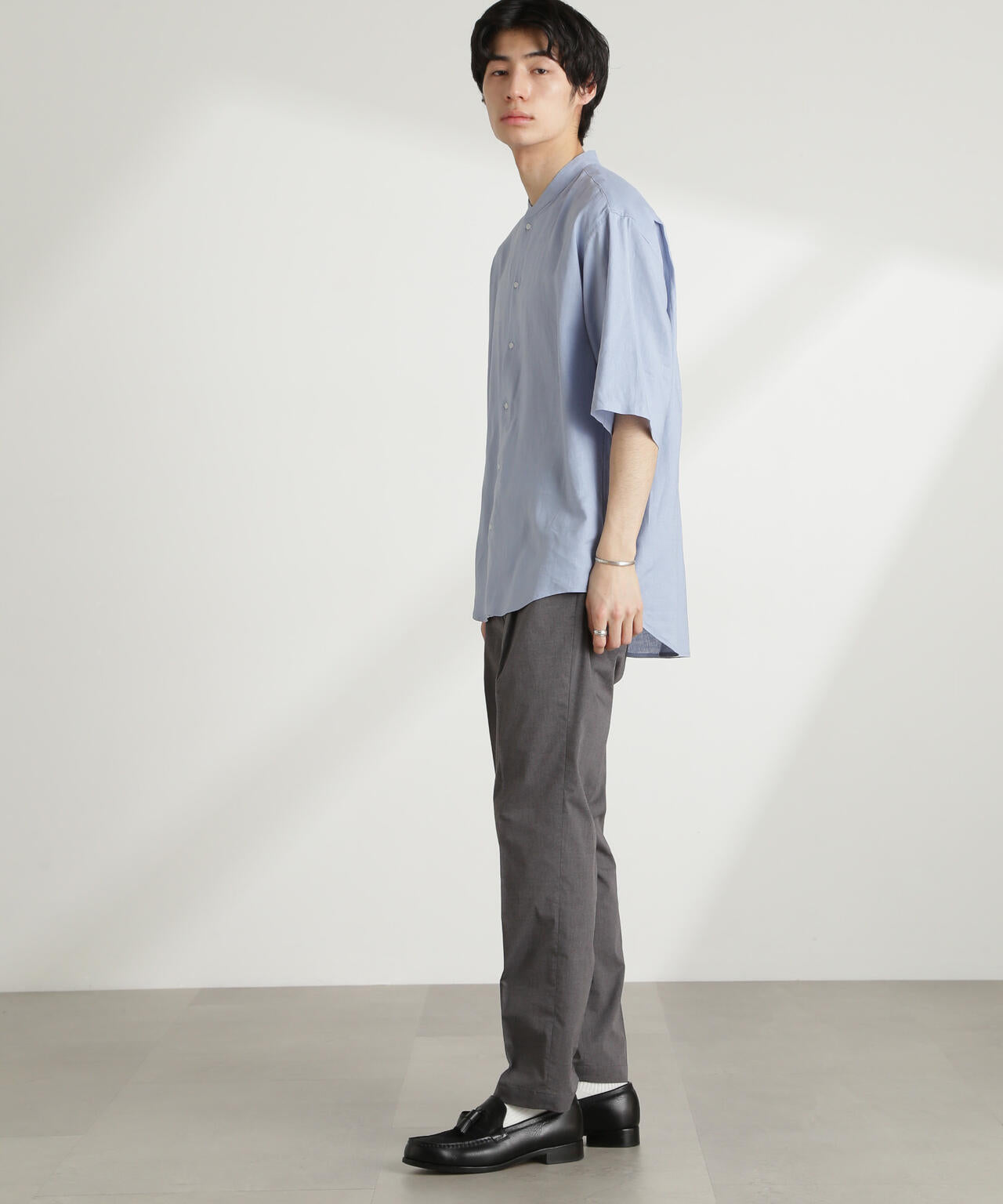 bade22d5-4dcb-52e9-b5bb-c1580da28463_Image