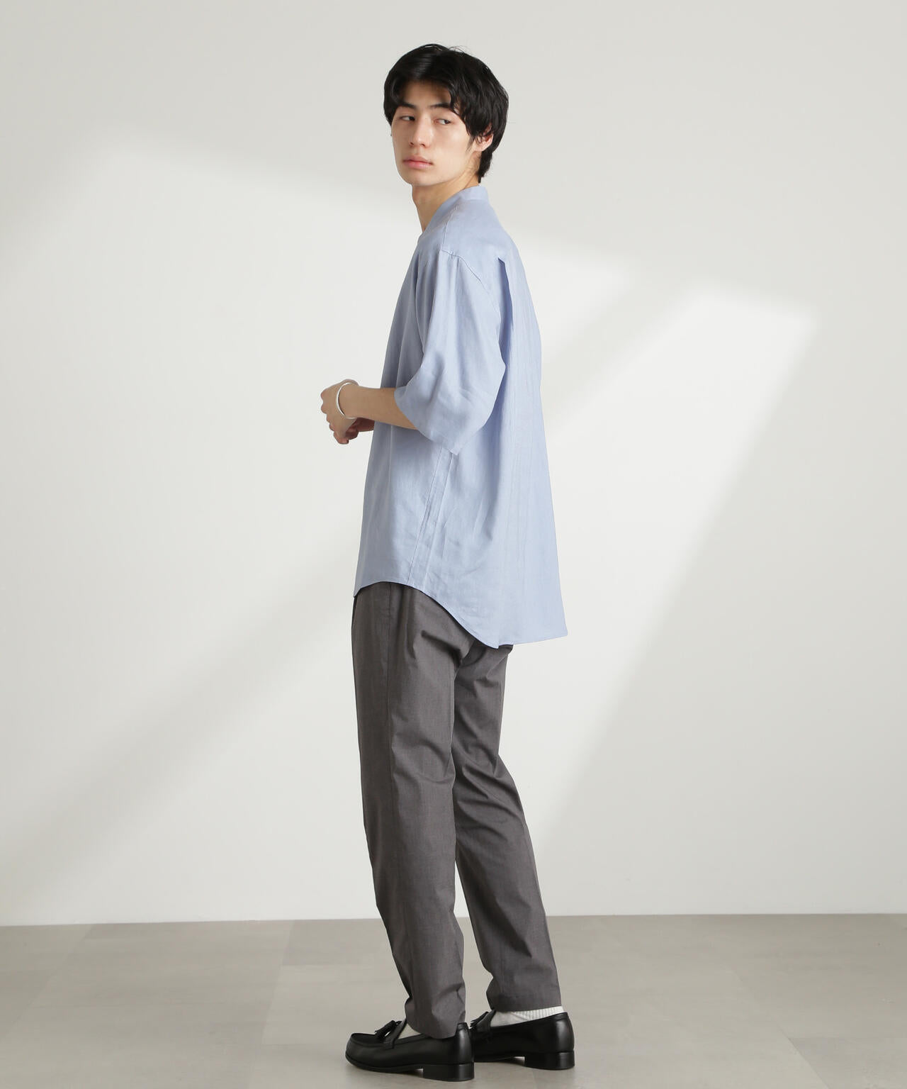 86da3b0e-ef34-52b0-a7e8-d82d2fd4fdaf_Image