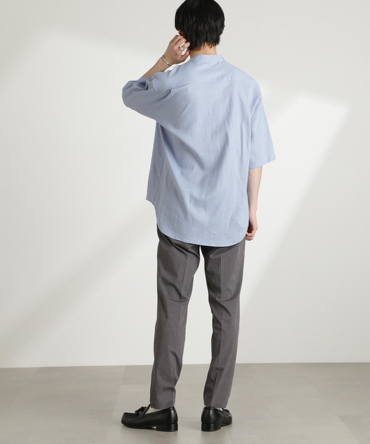 348456cc-e73a-51ee-98fc-300ff5d75521_Image