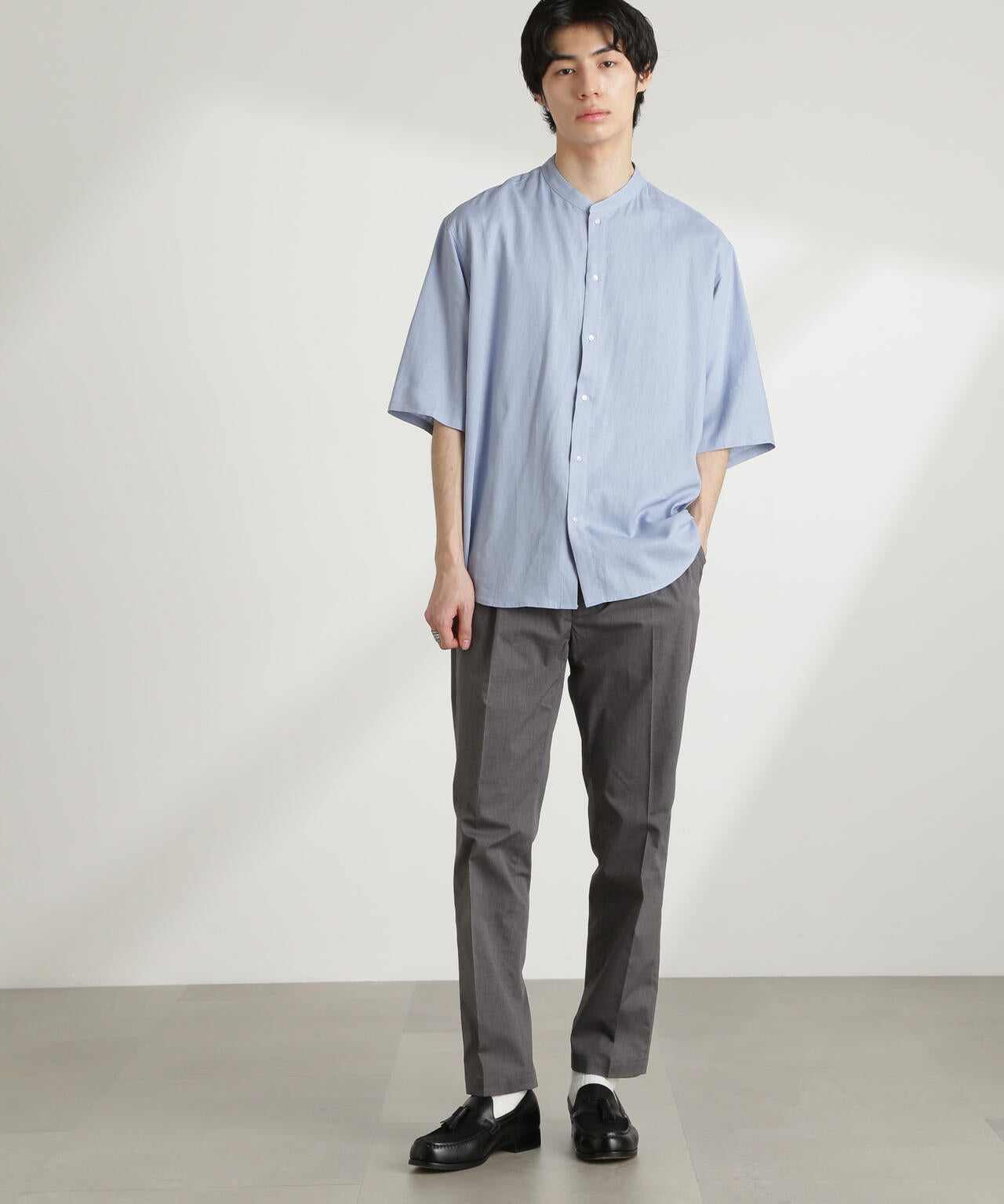 be8a5167-4e95-5c17-9388-764db2ca1700_Image