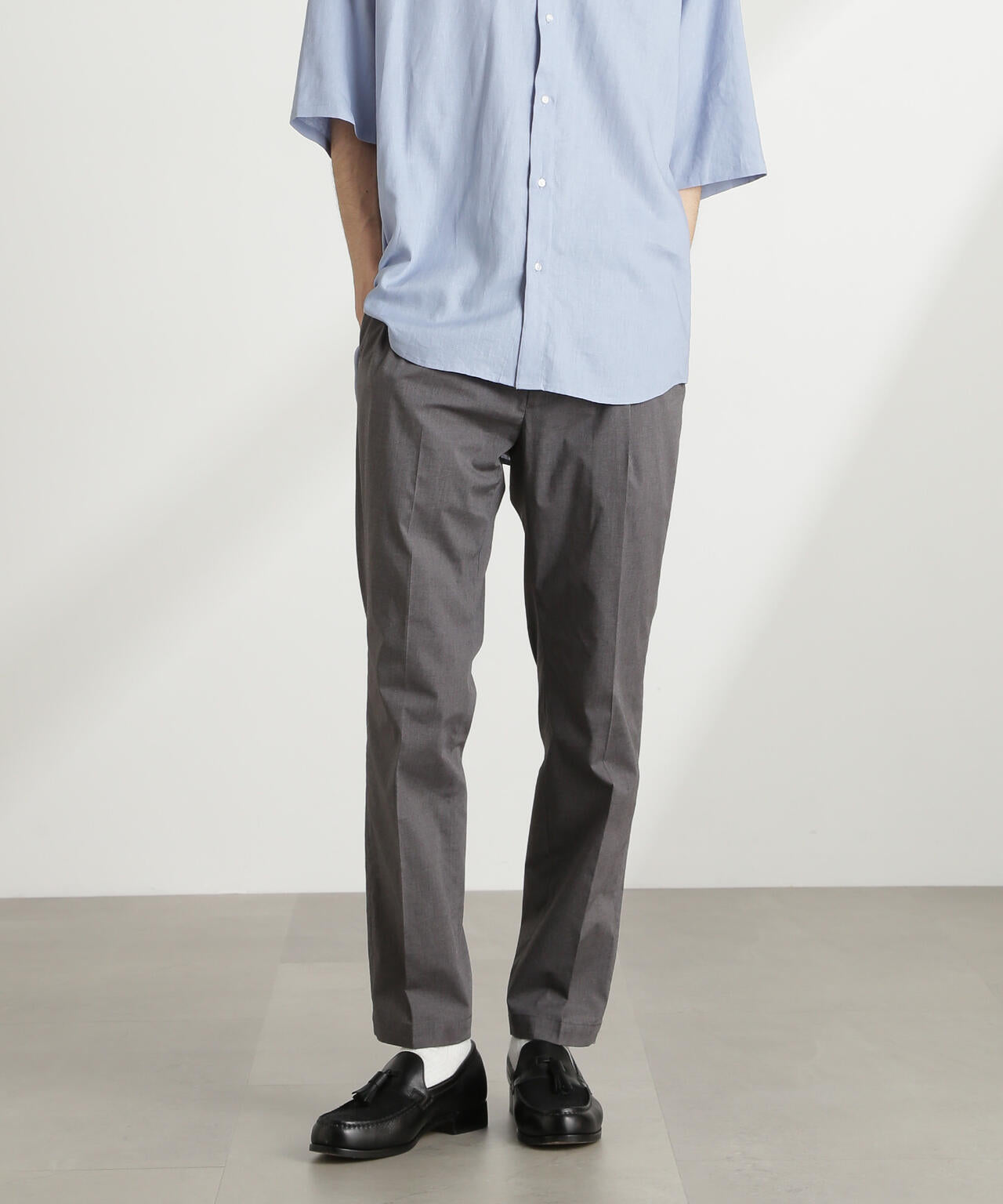 0204d083-c90b-5630-a5f4-e8677f75192a_Image