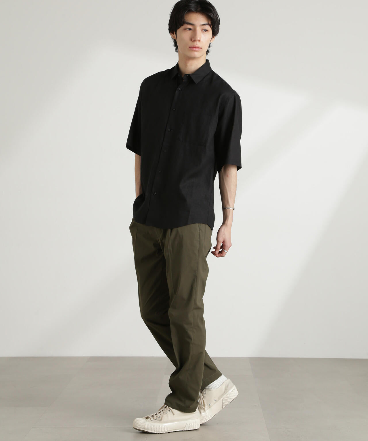 936244f5-9787-5ce4-8c0d-4da0e6a6fe08_Image