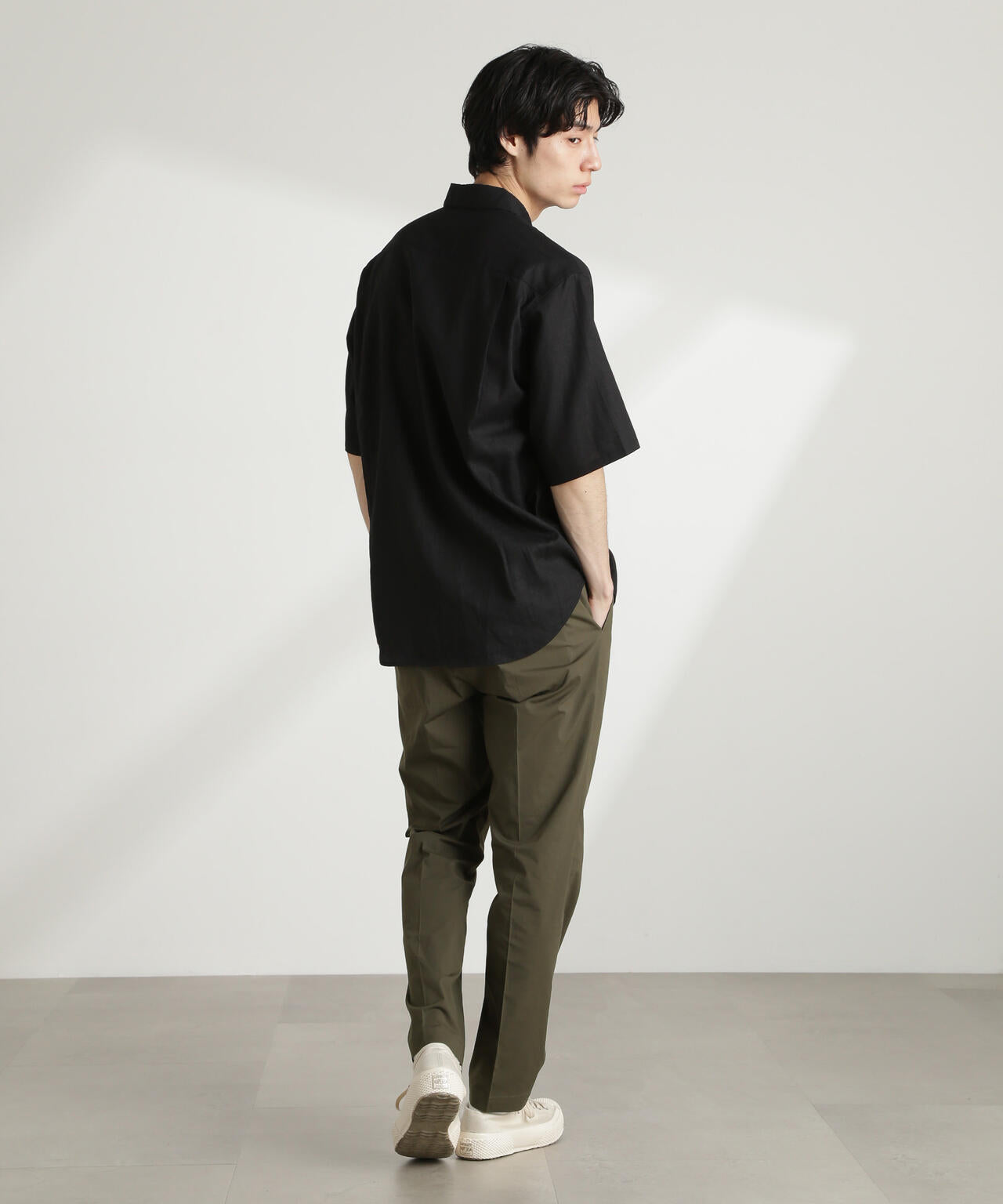 8379c1a7-efd4-586f-97f7-816506a2902f_Image