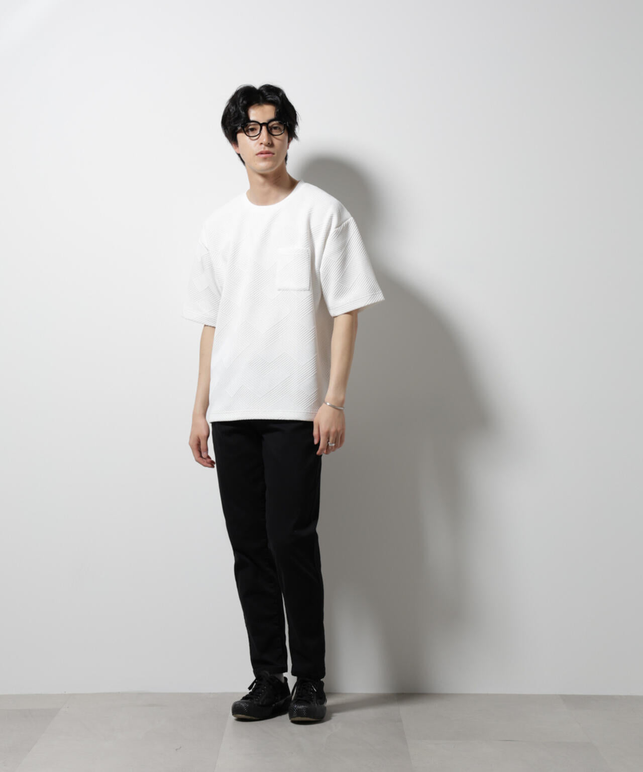 f7ebbfaa-2f90-5521-876f-676d58ad8c64_Image