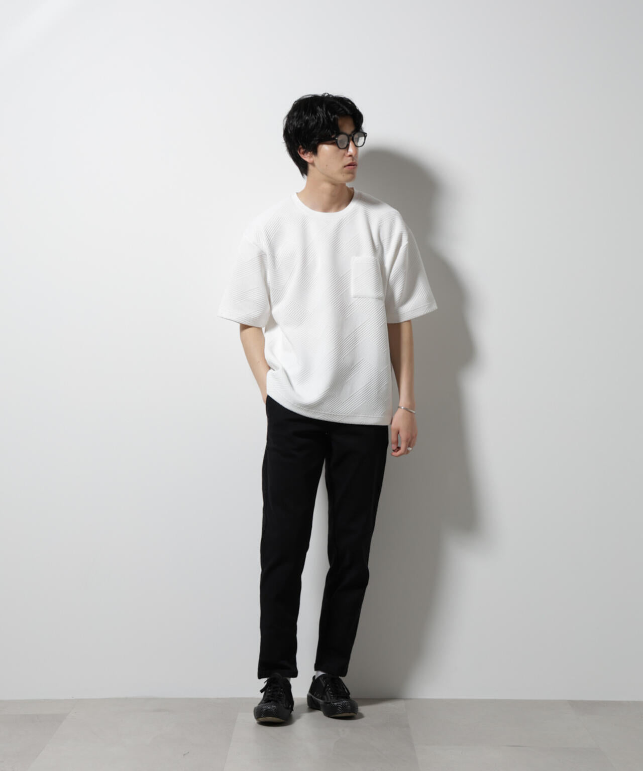 b9193458-1da3-5c38-b1ee-1293c2413d8d_Image