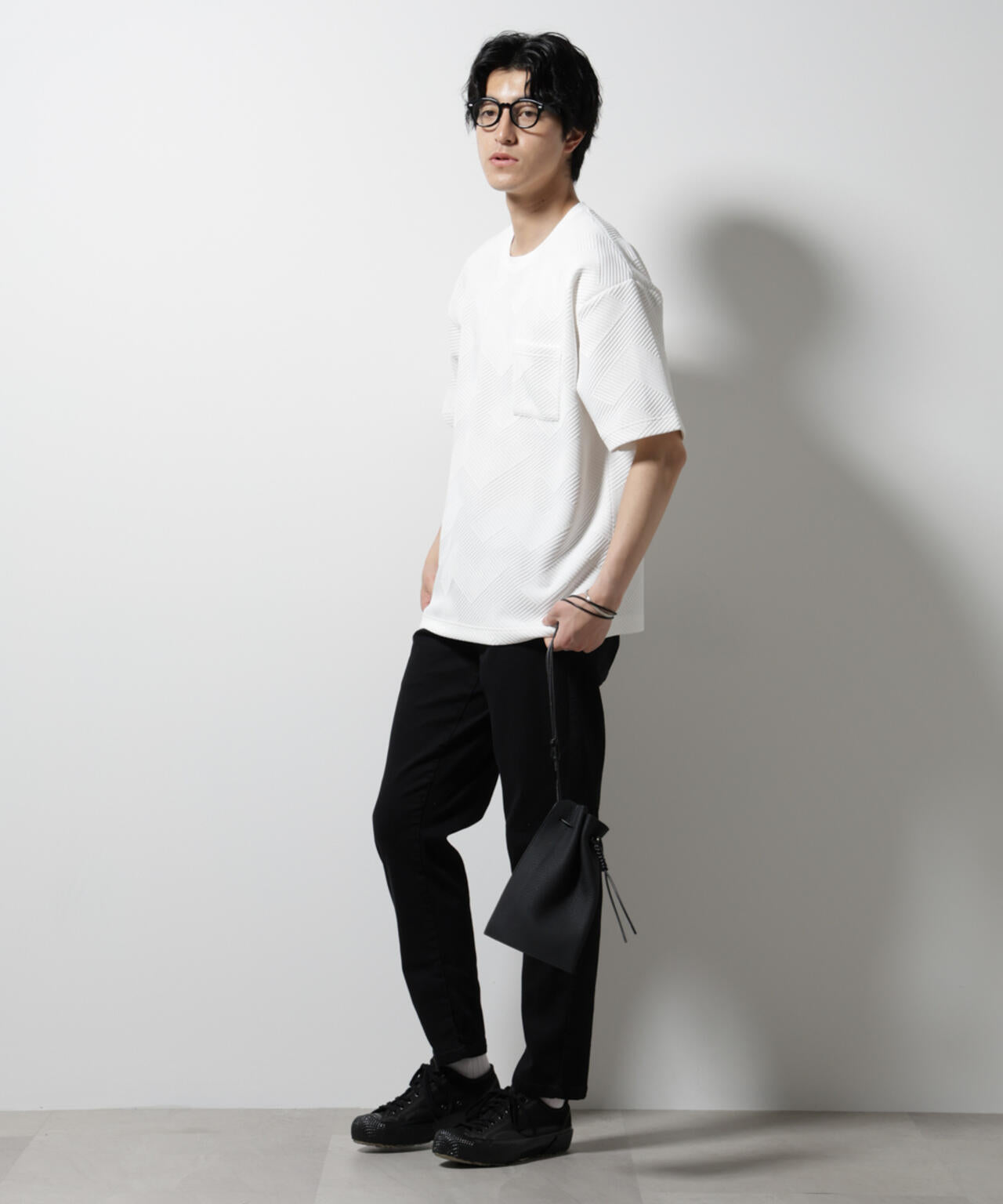 84547ed5-63e5-52c2-a8f0-aa2842d57c93_Image