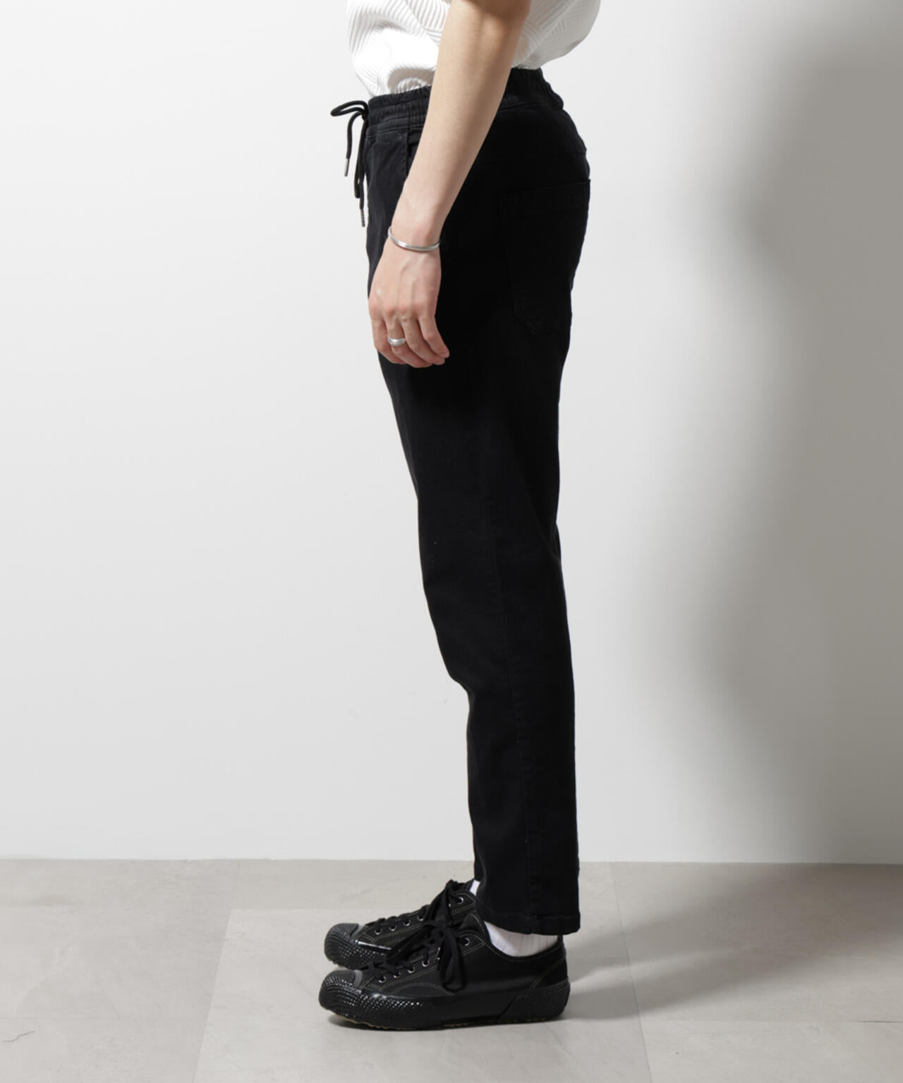 3f3a579a-2824-51b7-9e7c-9d8952fb747c_Image