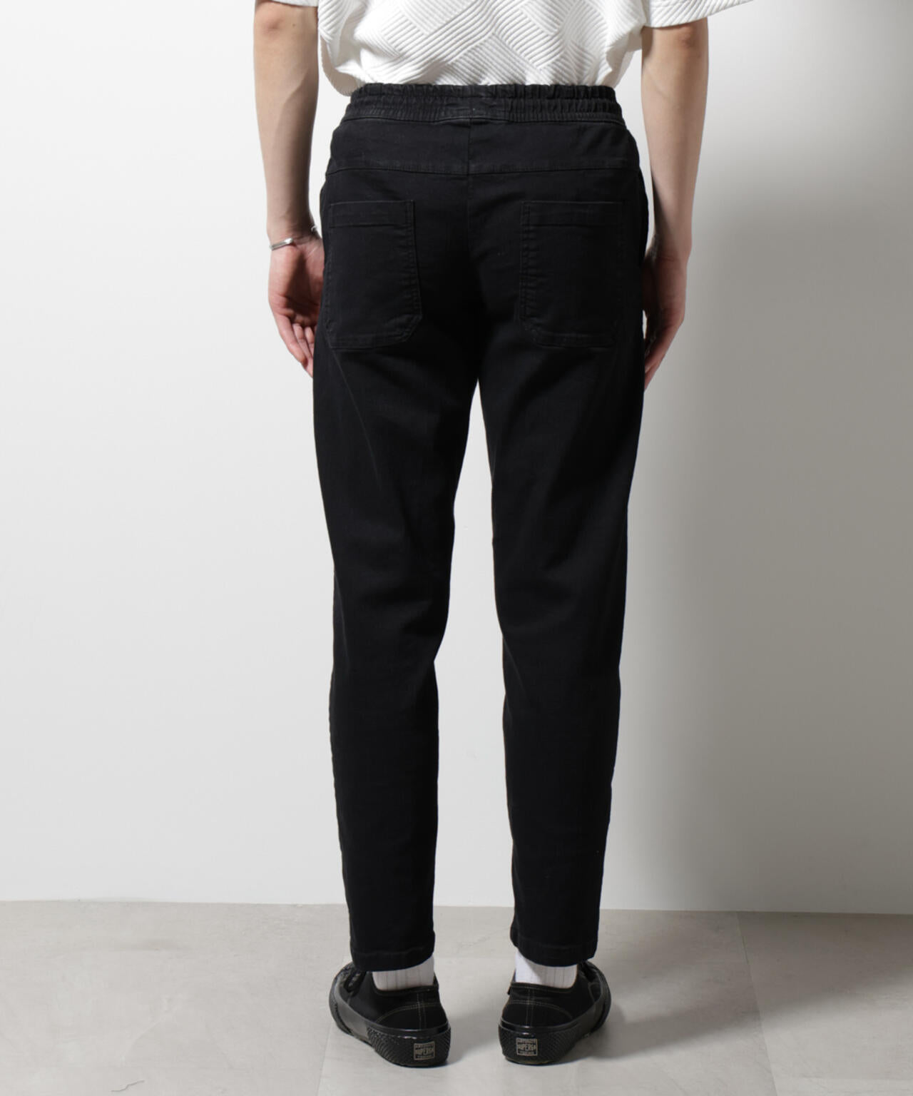 65c29fc2-3da0-55f9-b262-dde95df60aef_Image