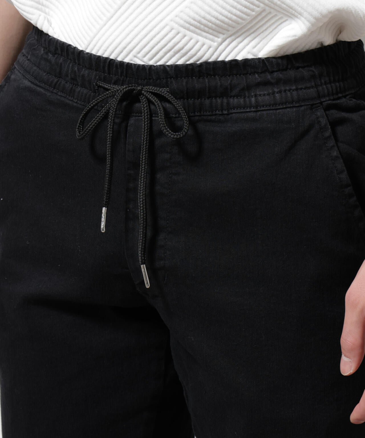 bf039f69-e9d3-504c-8612-1f94101a7e5f_Image