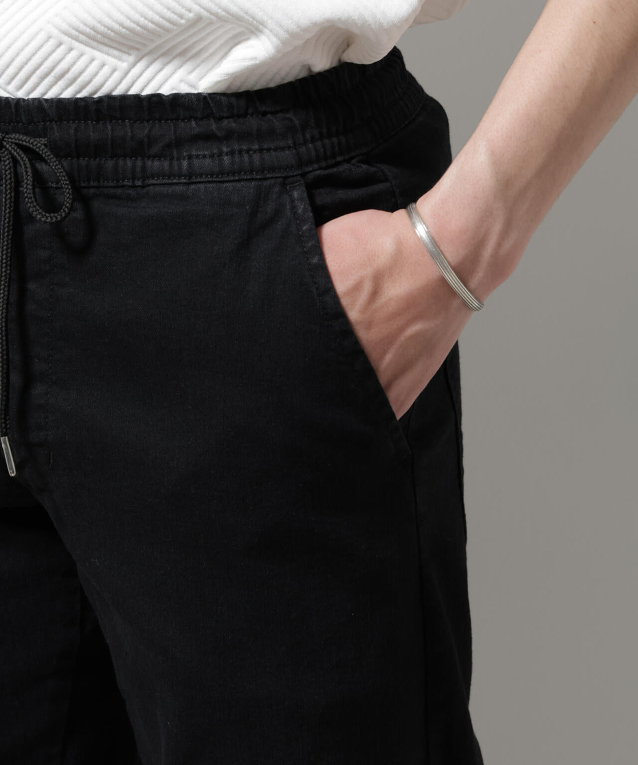 6df8bff7-9a1d-5ac8-8f4f-9a81ed0888e1_Image