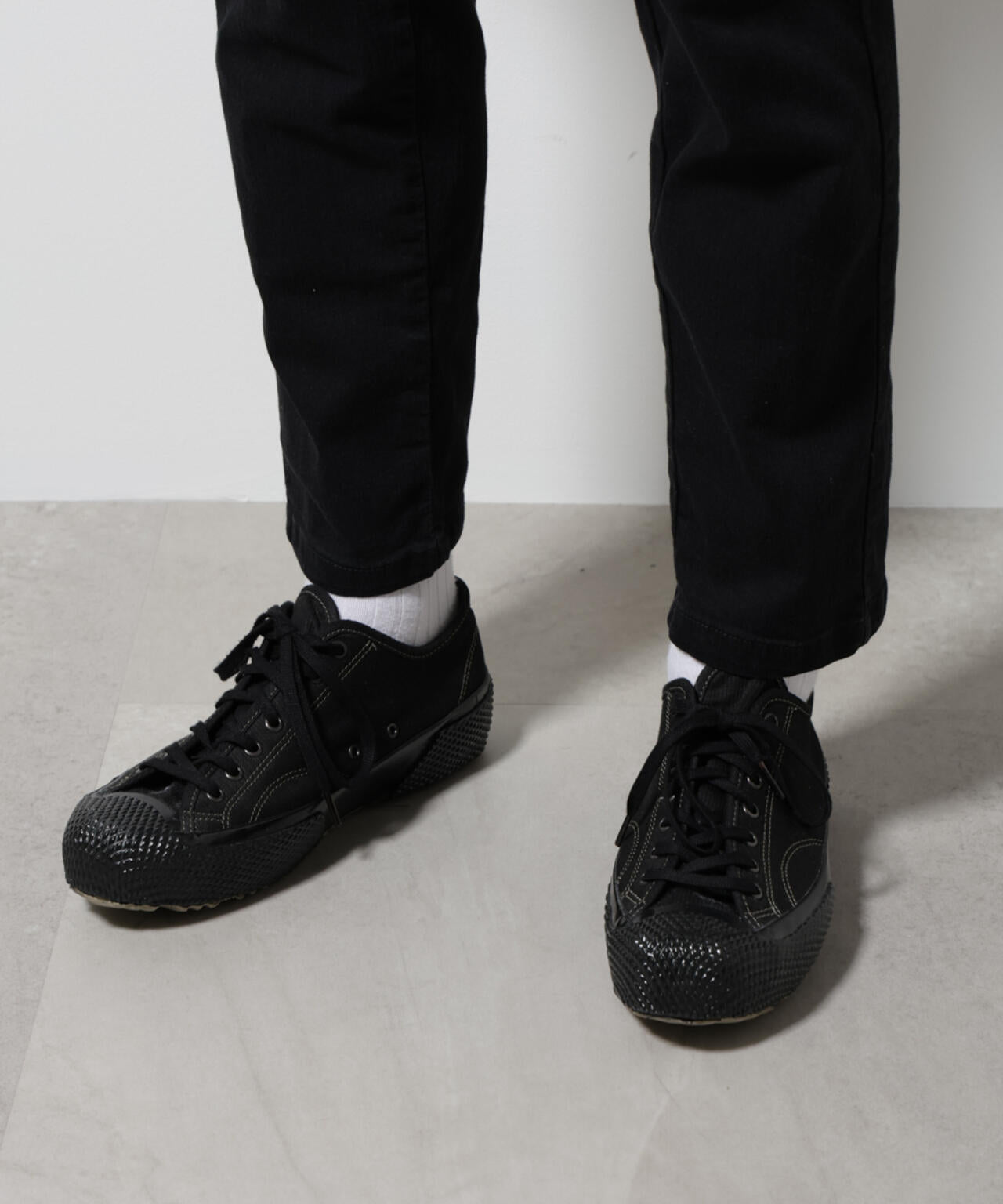 98a75c2f-c795-588e-8fbd-215c1f15ecc9_Image