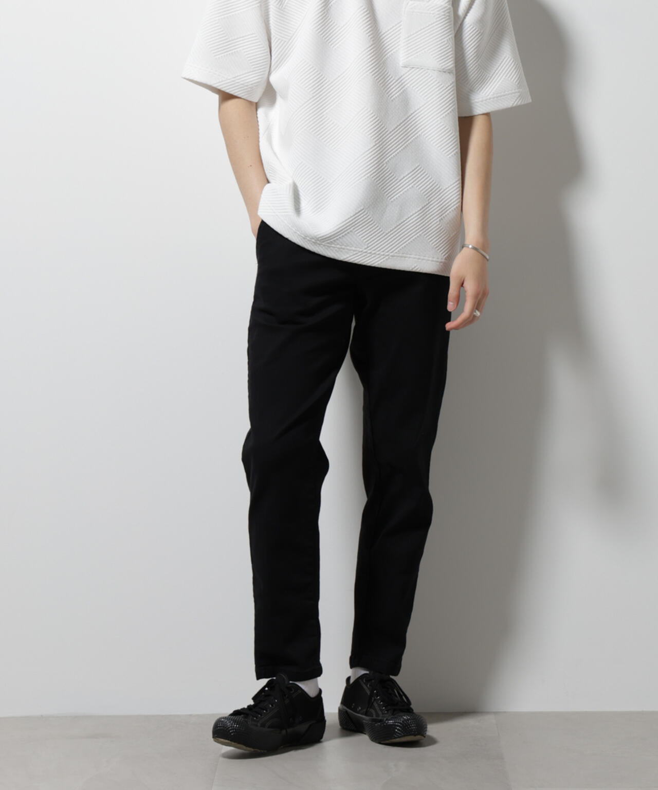 a497981b-b22b-5300-8d05-d374071adae0_Image