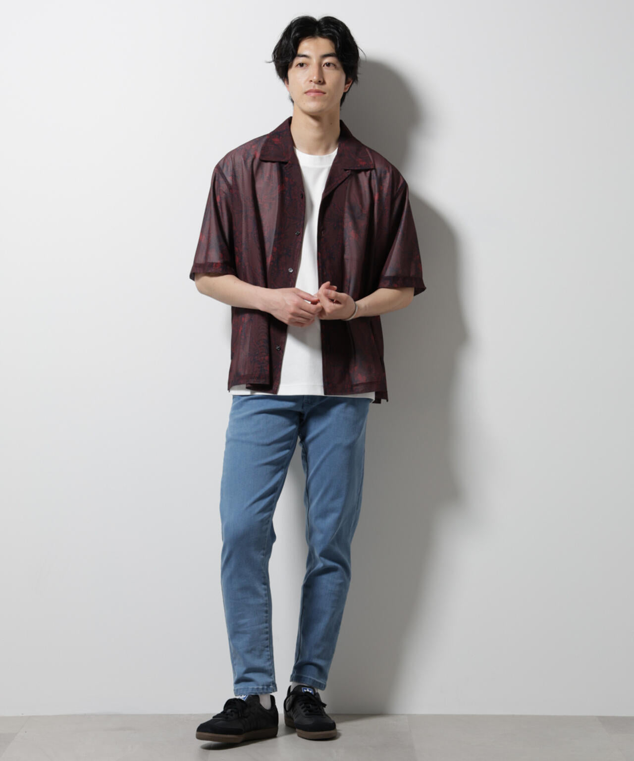 5e005610-9224-52c1-998a-acc4e34b7f7a_Image