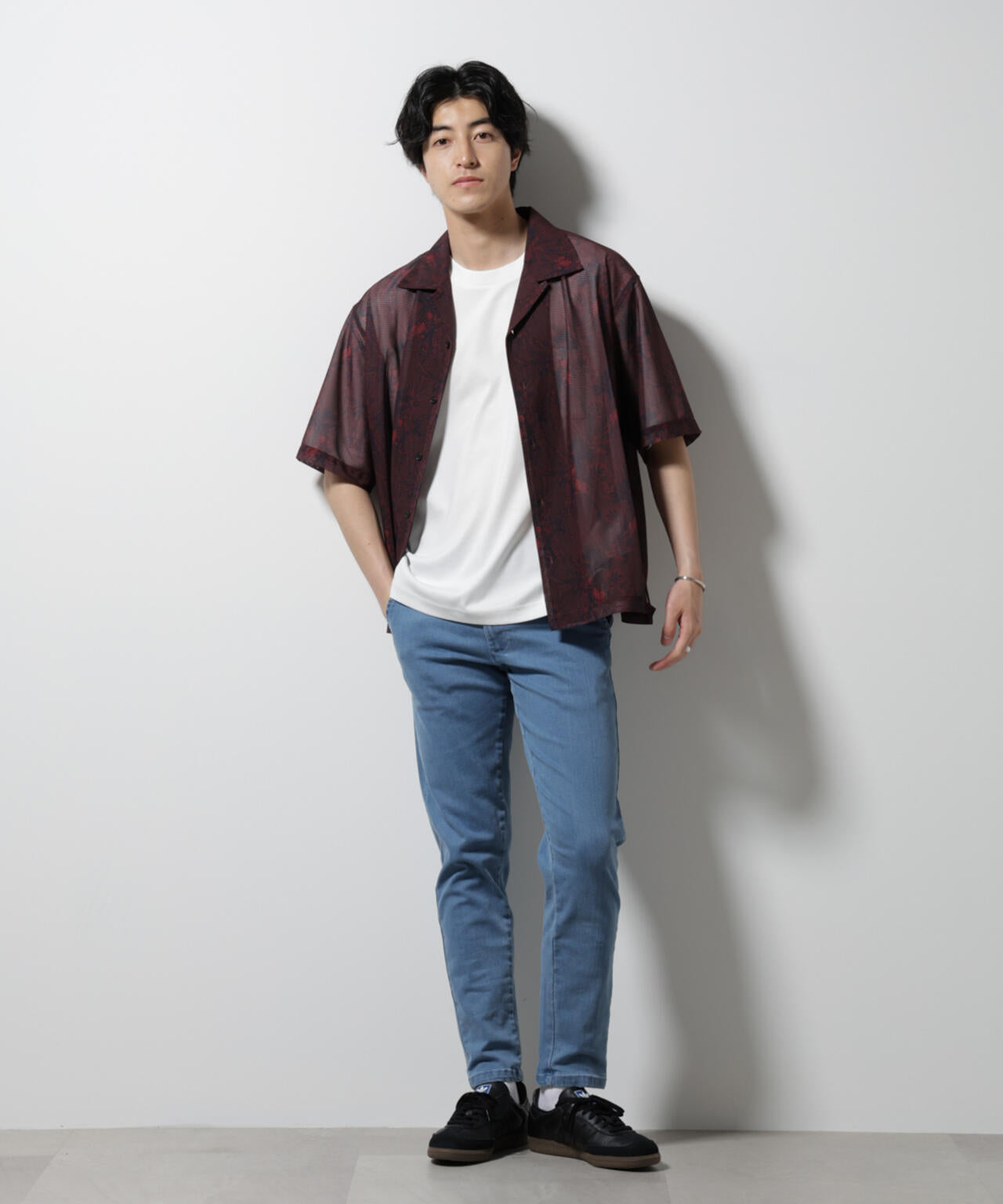 d77a409c-c6ee-593e-9748-3b5da1212af9_Image