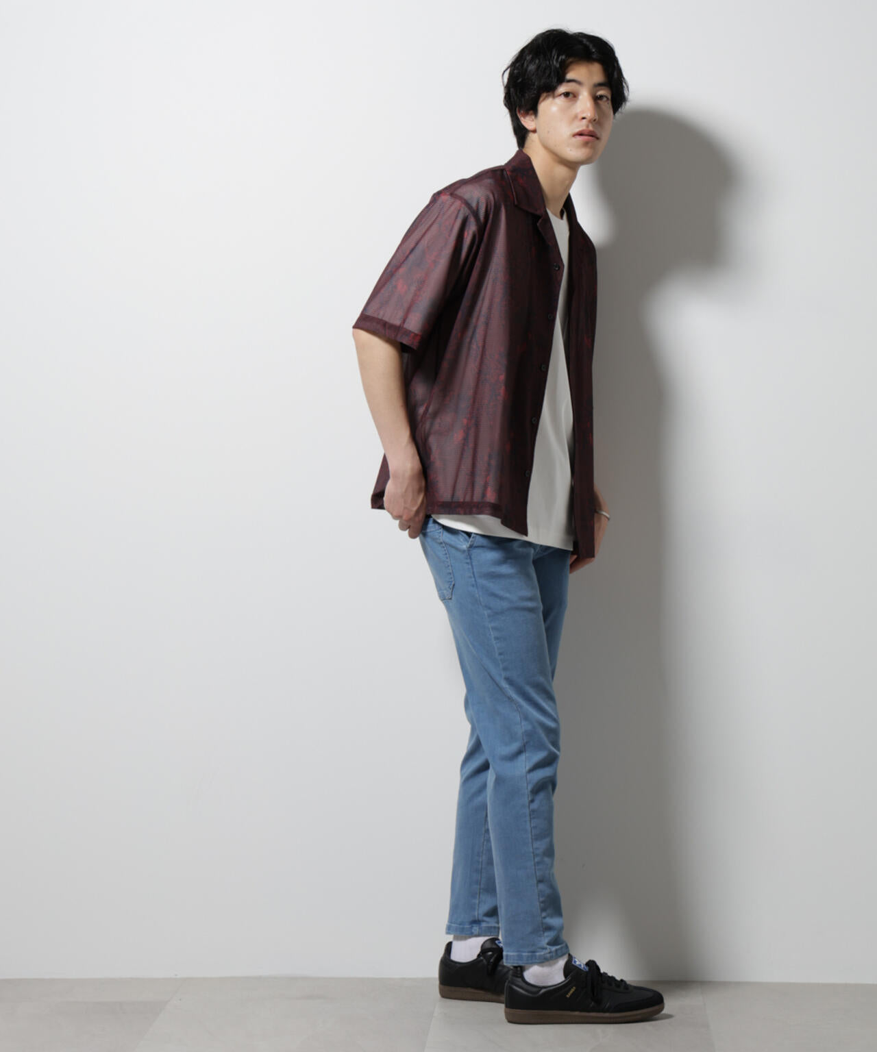 f0951622-196b-5c46-a1a7-813efe481d52_Image