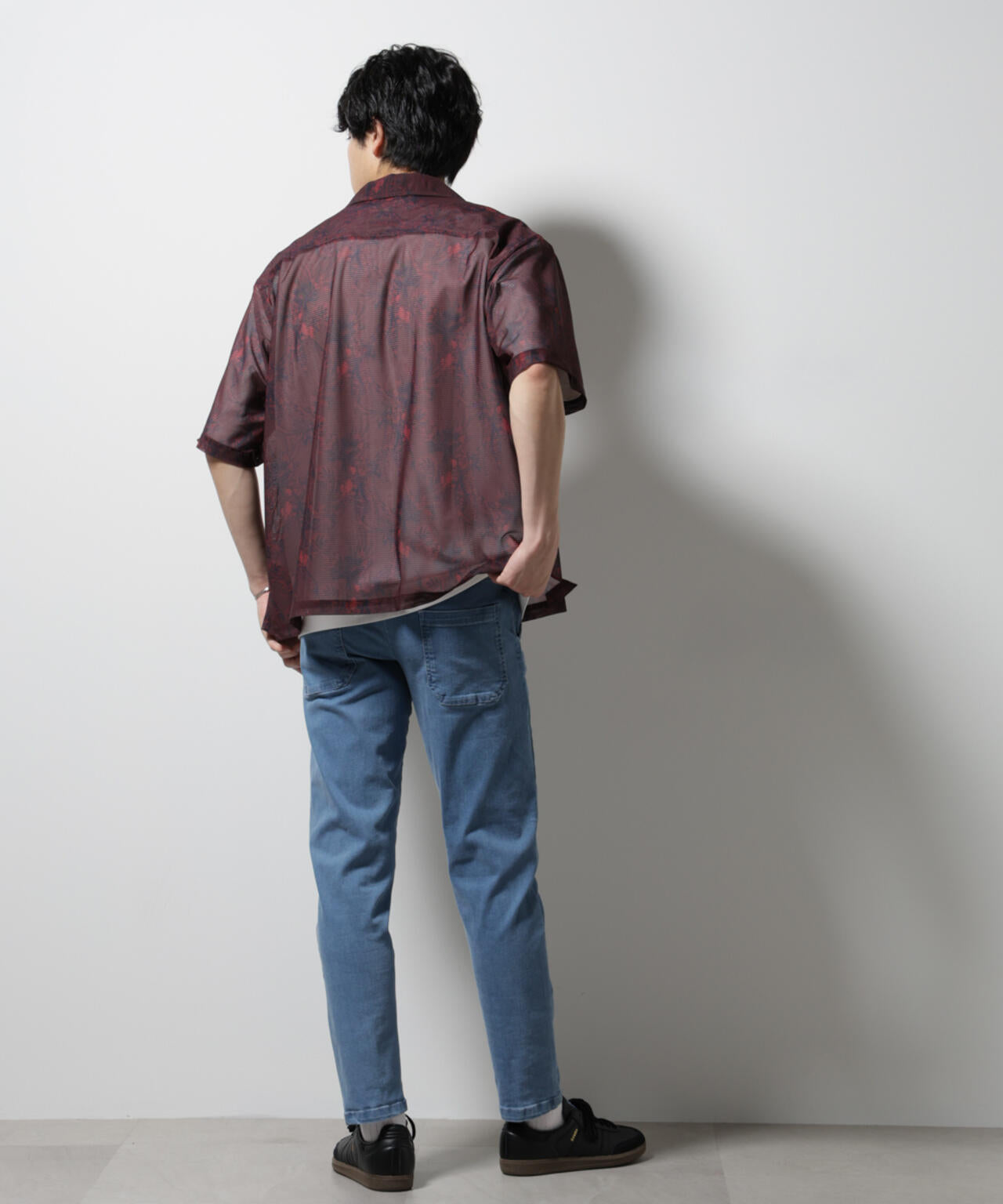 034b4744-5368-56c1-82ed-4dc6f61489a9_Image