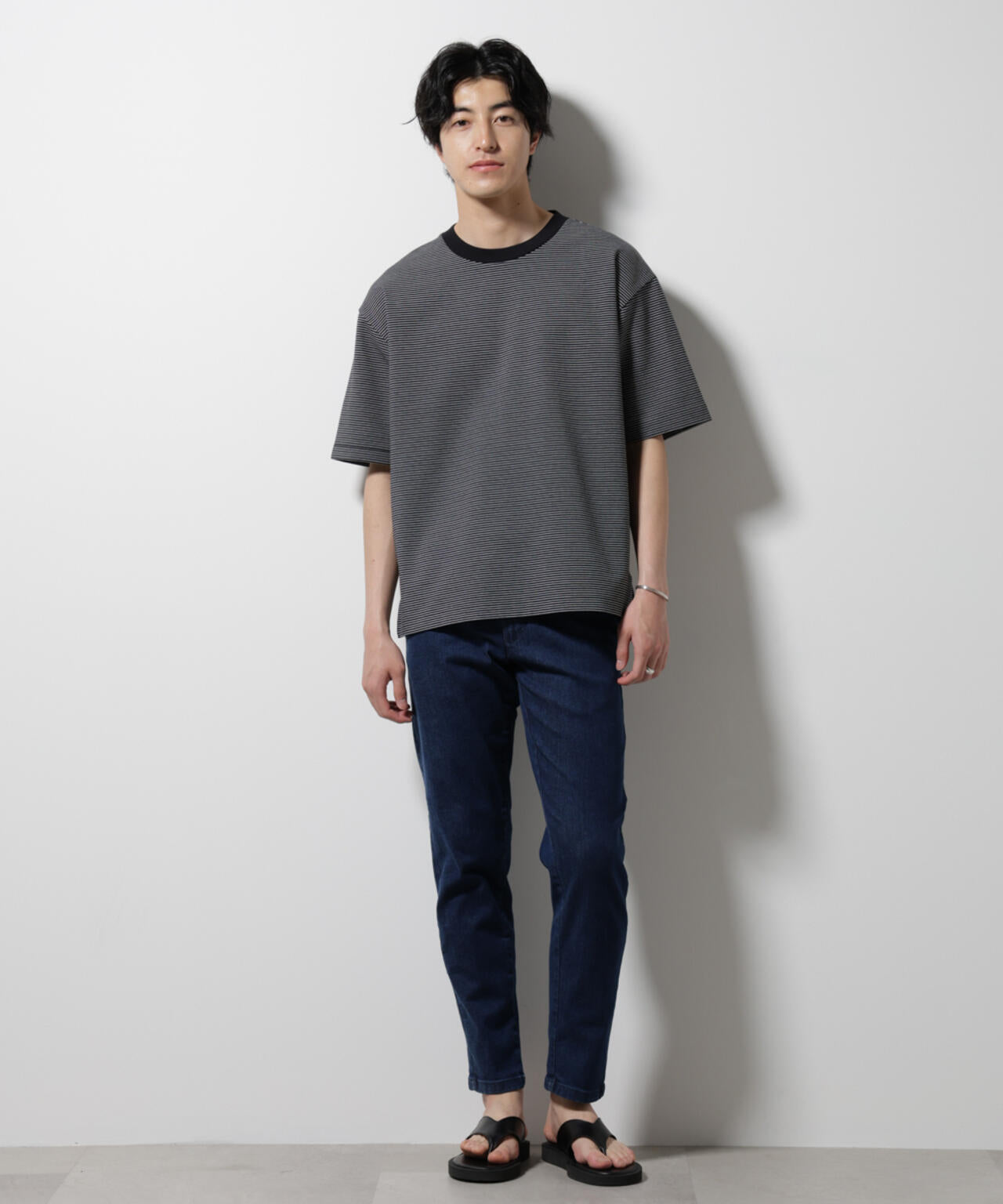 c16b8186-5cb6-55ad-80b7-8a47d78f36d9_Image