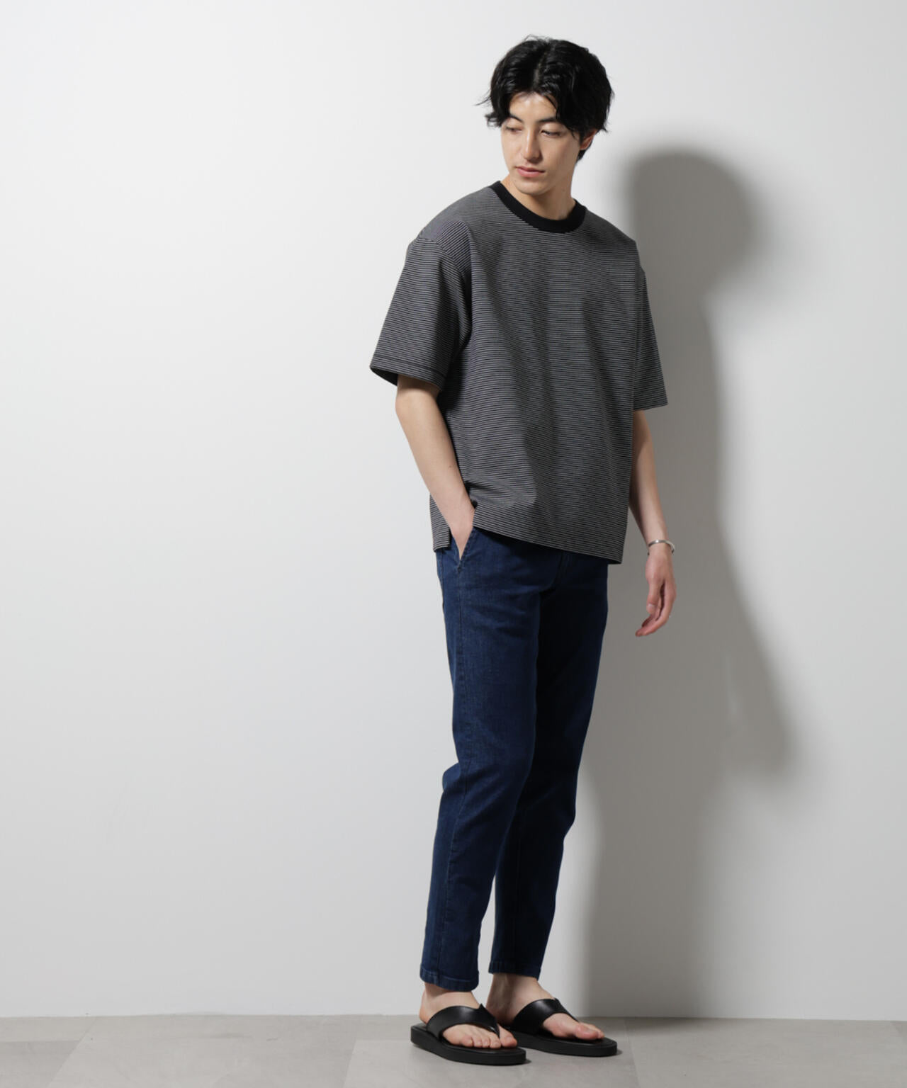 c59f1616-f2e0-59c9-a847-2d693759b3a4_Image