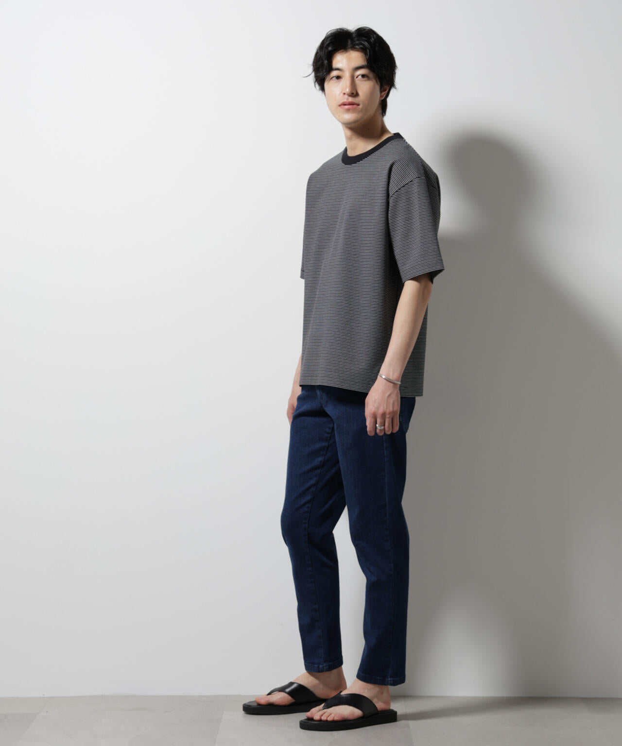 3f1597d5-e7dd-5143-ae29-f22e5b571bdd_Image