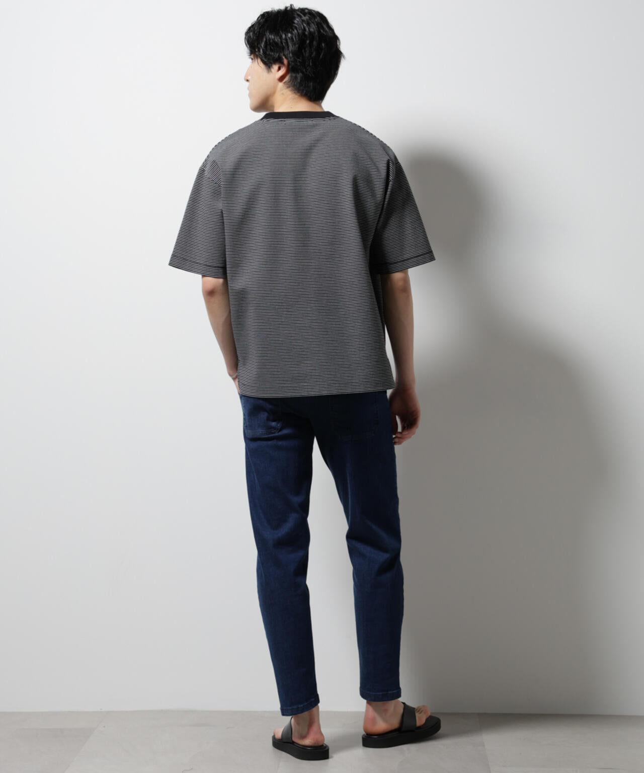 b33b5fae-1a36-514c-9fca-248d4e31fca3_Image