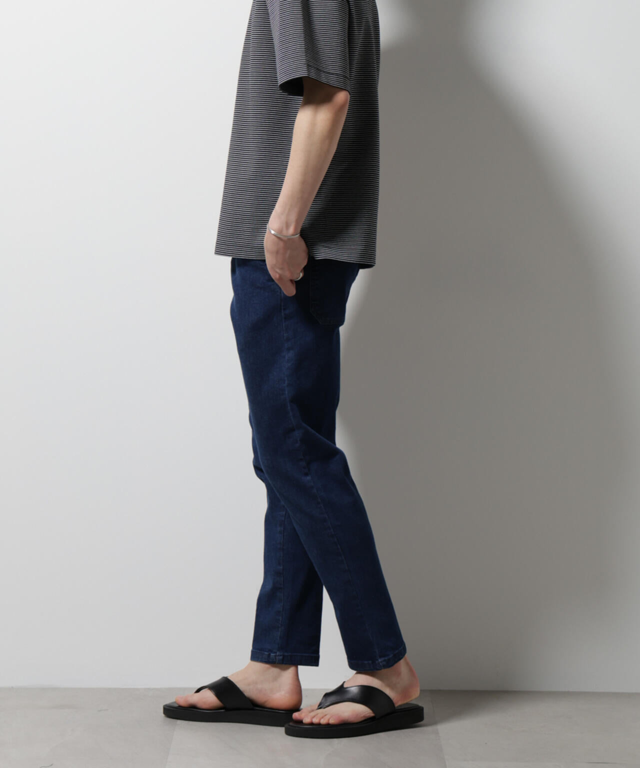 b67a1c6a-82ce-5cb6-839f-80db42eef2c5_Image