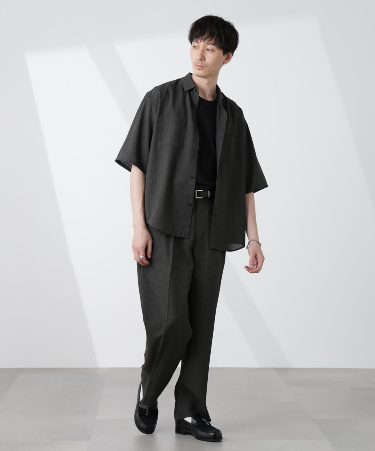 47e8b087-0983-58cd-a3b7-eef1dfc522c9_Image