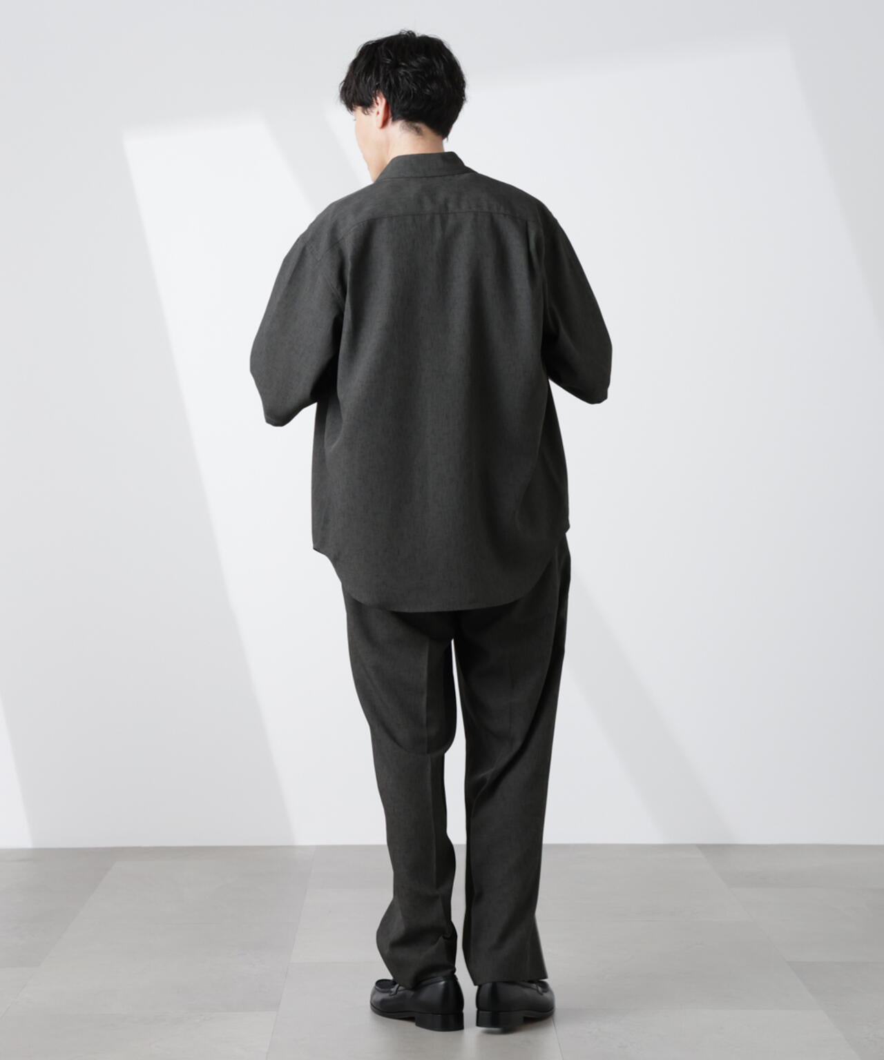 d4ce61da-2c10-5590-ab36-b3abc87ad076_Image